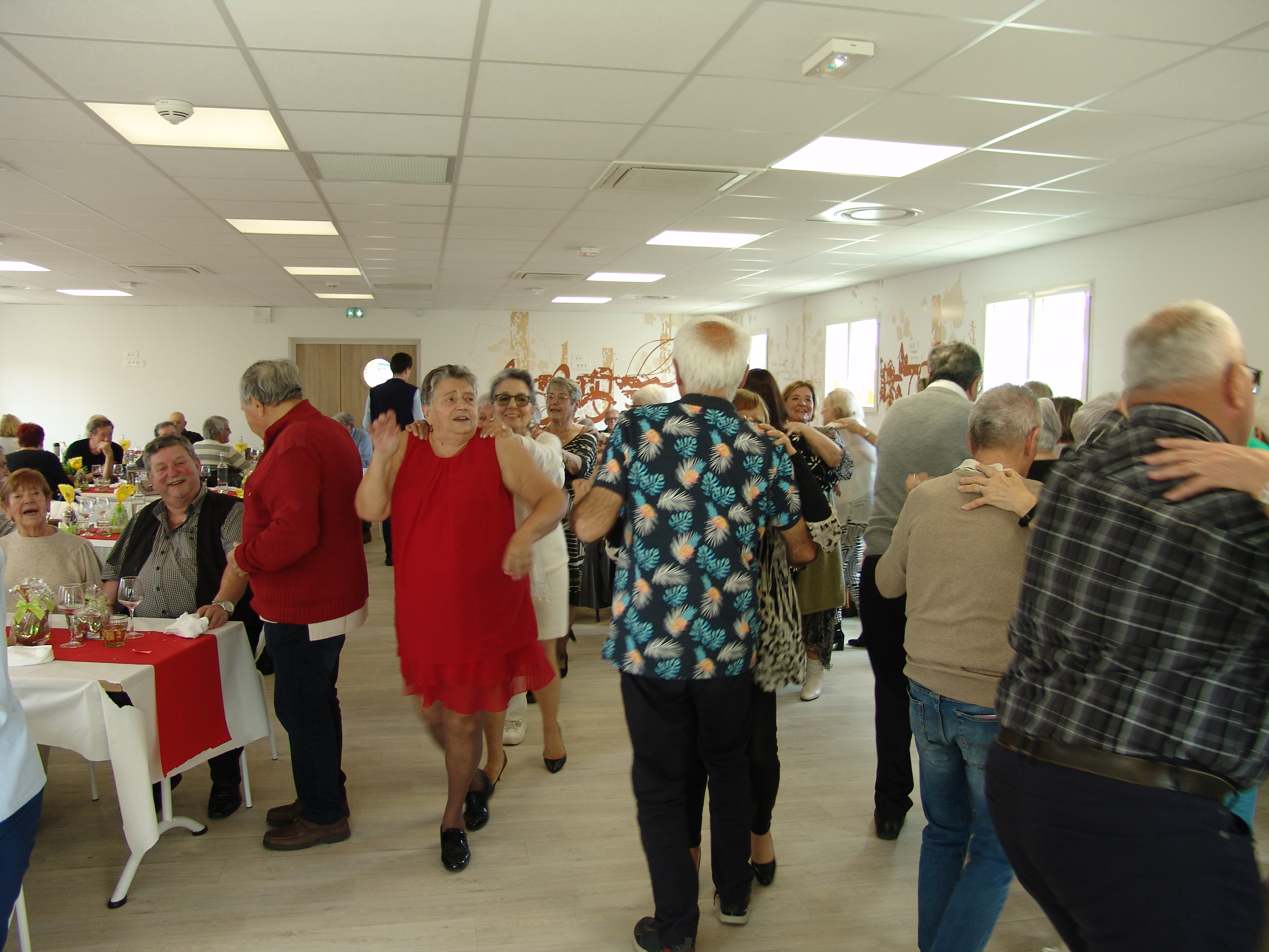 04 repas remise des lots 90 