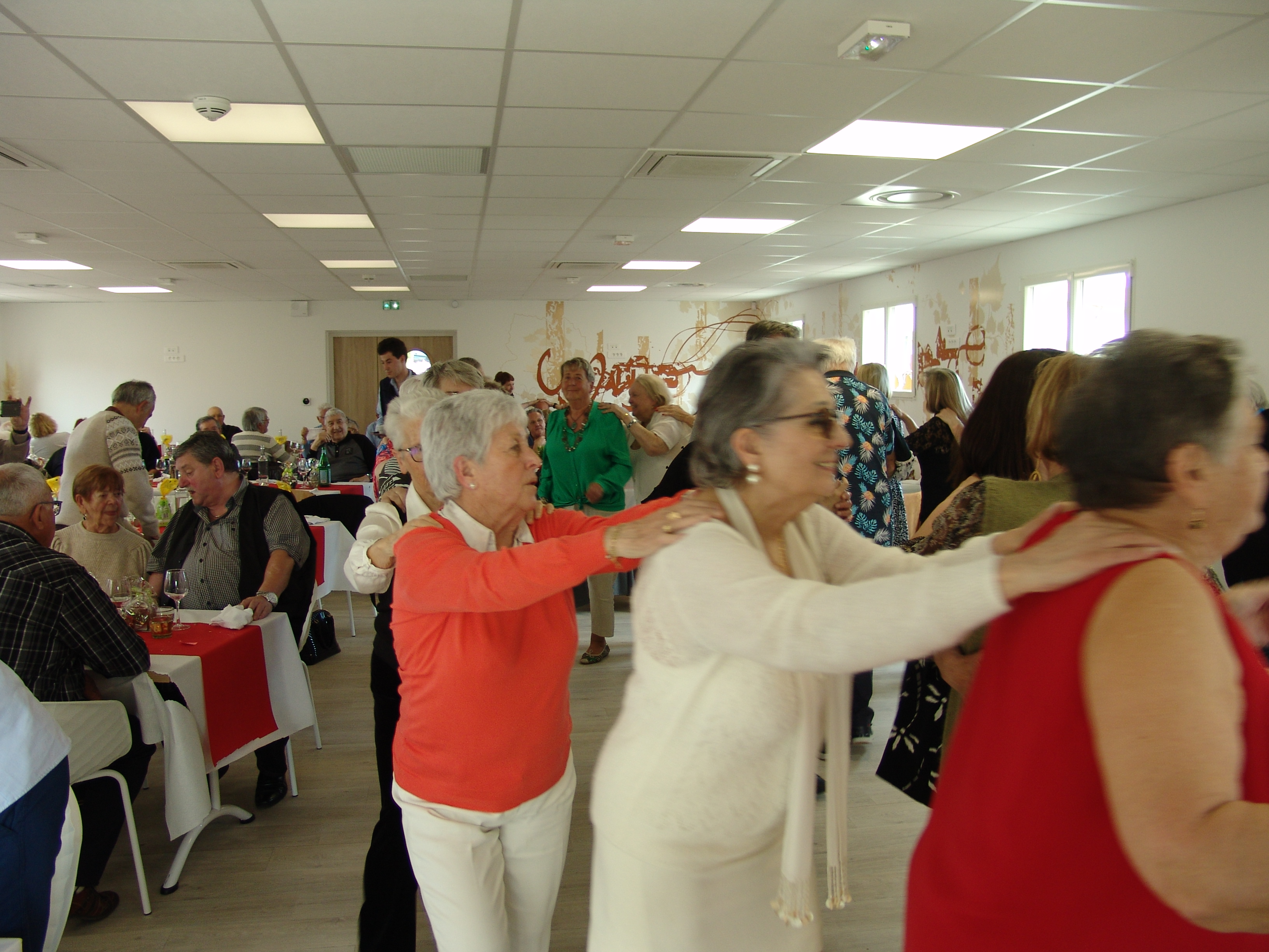 04 repas remise des lots 86 