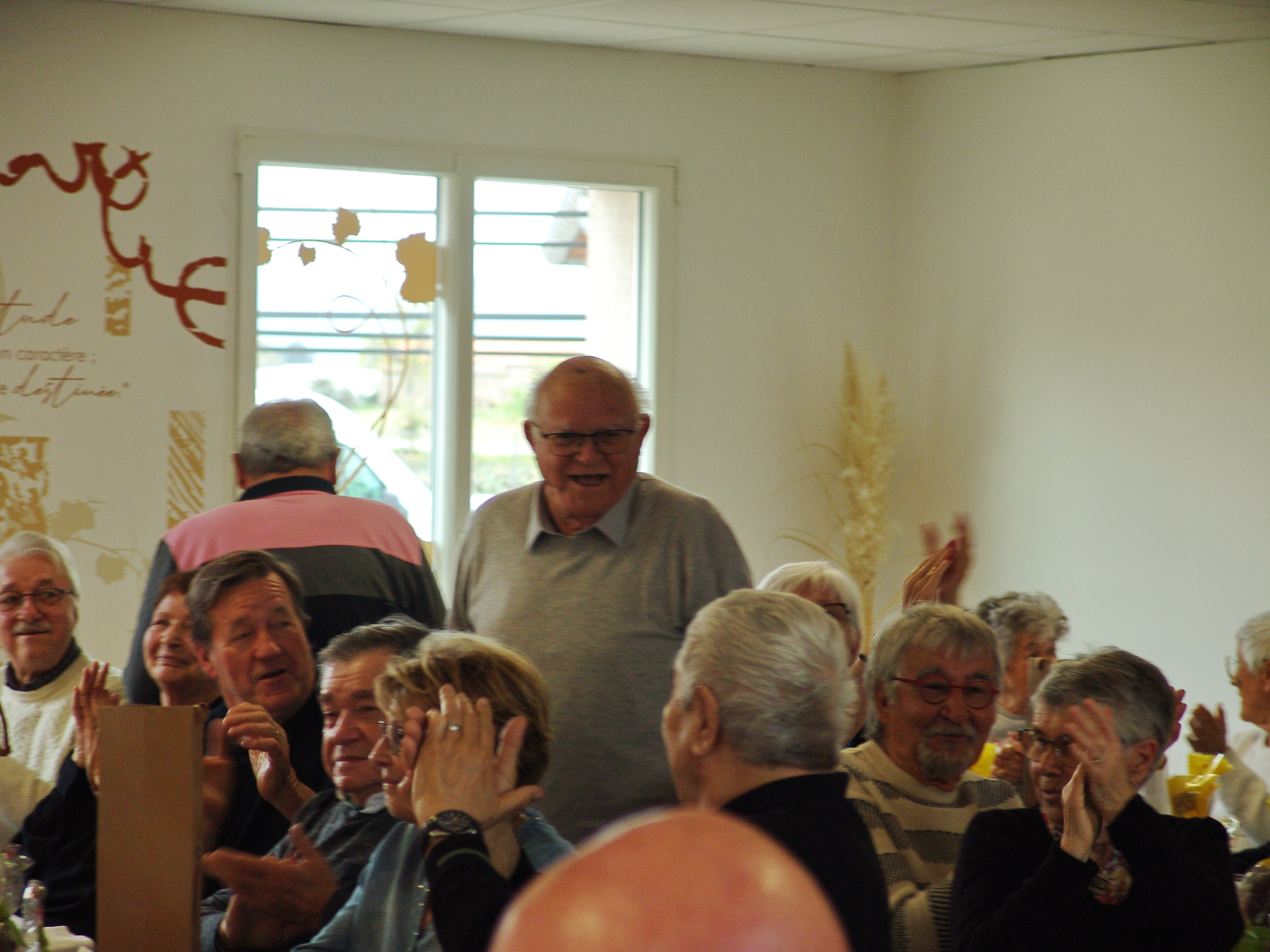 04 repas remise des lots 194 