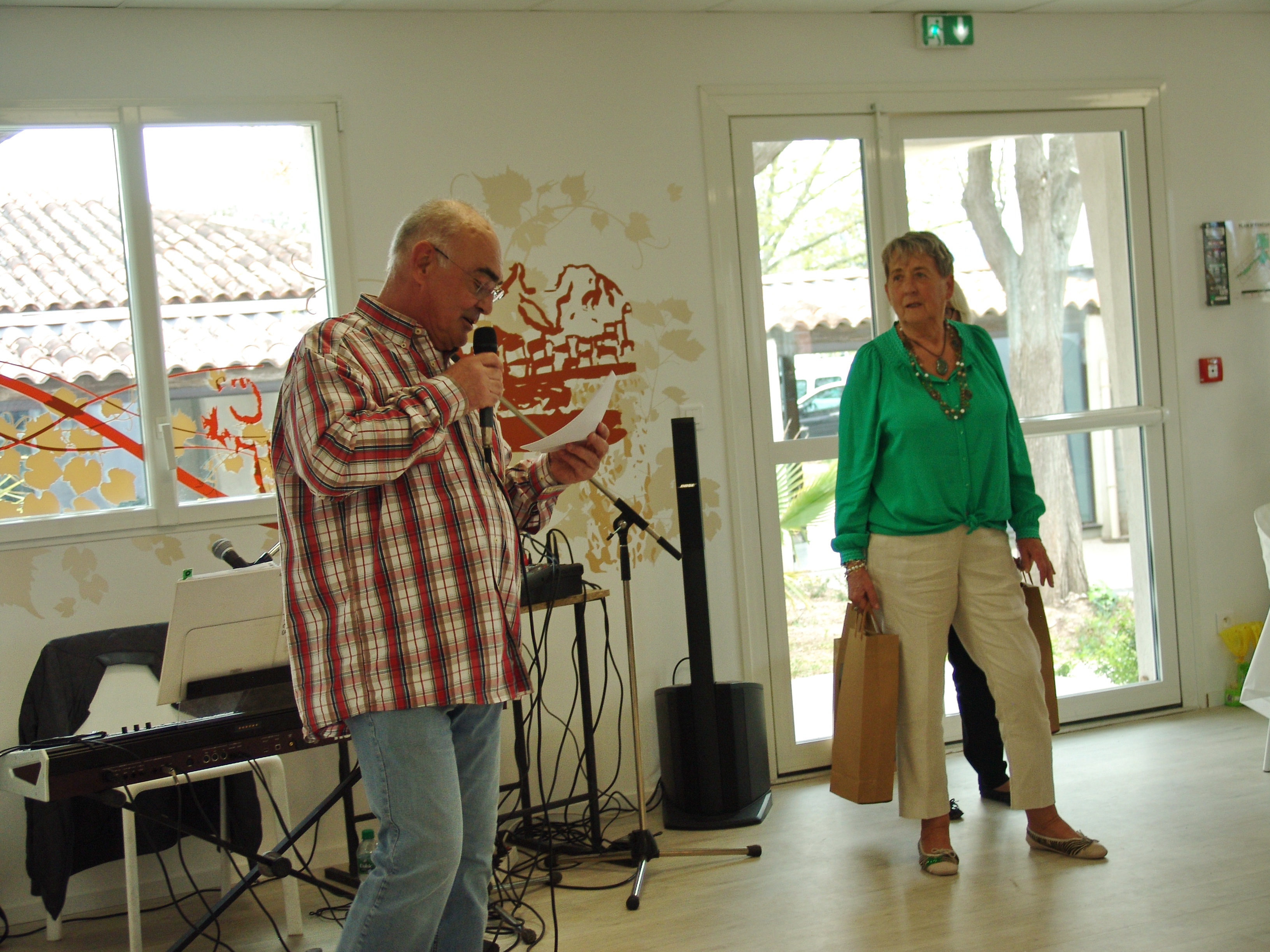 04 repas remise des lots 193 