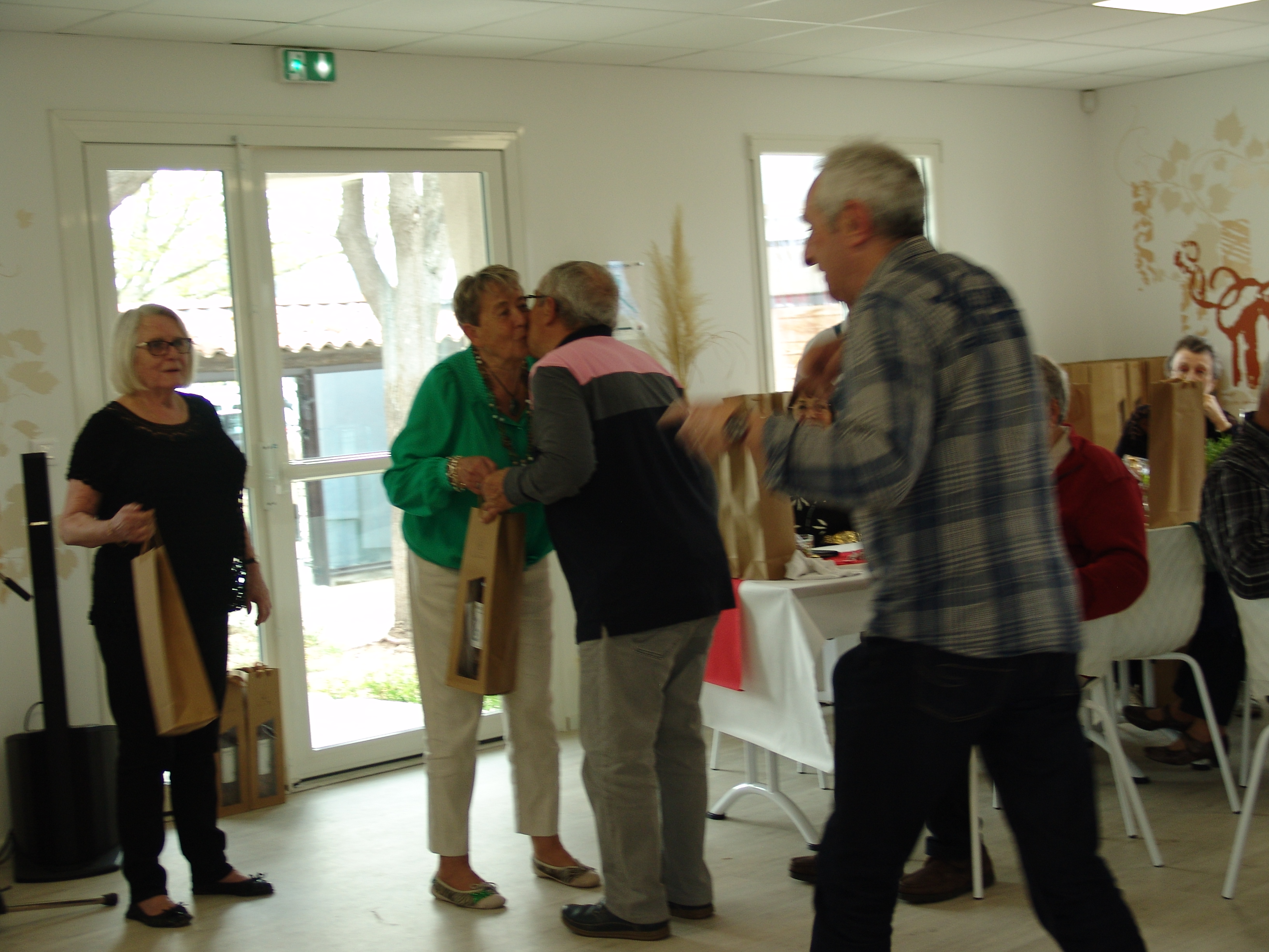 04 repas remise des lots 192 