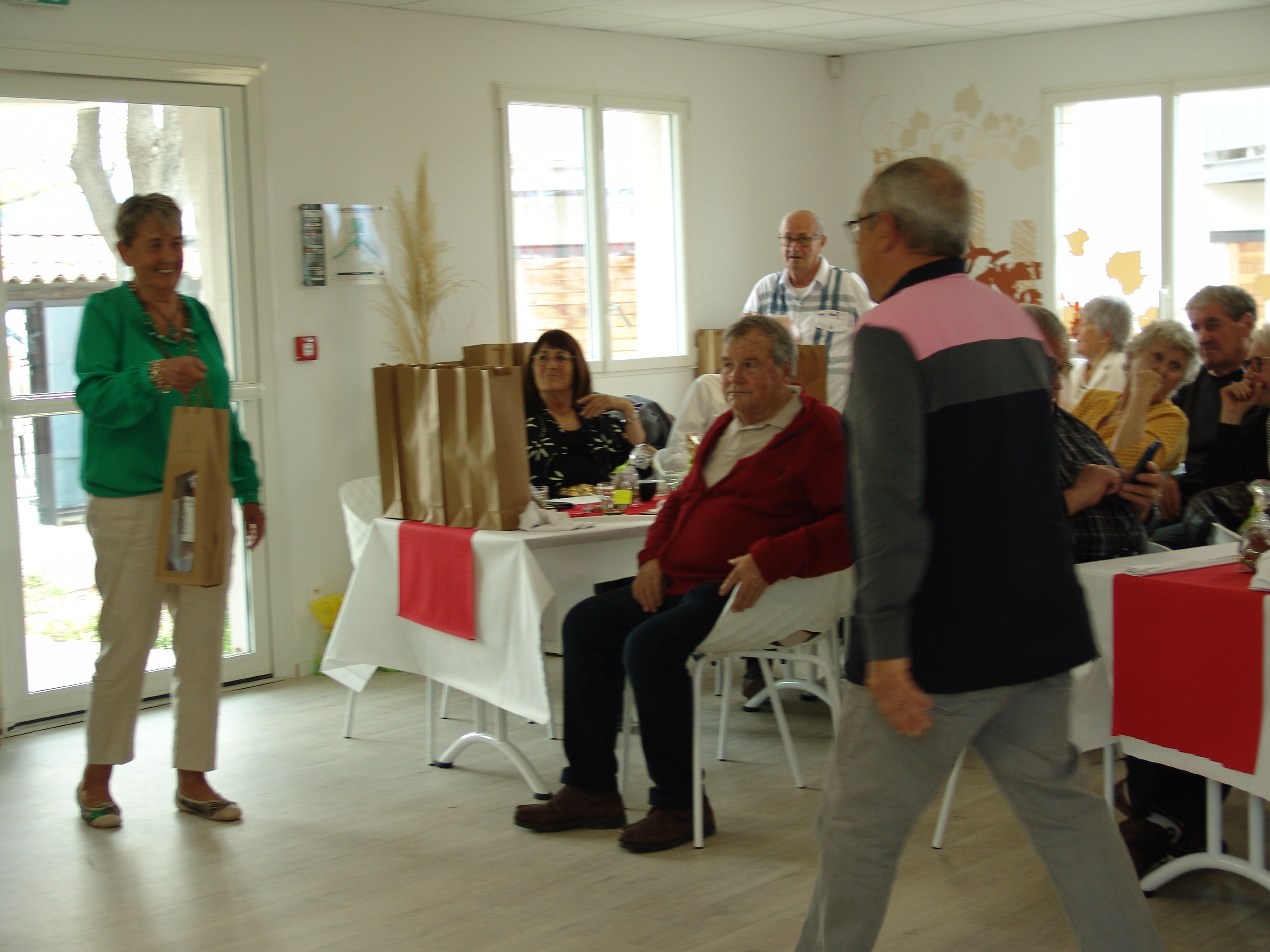 04 repas remise des lots 191 