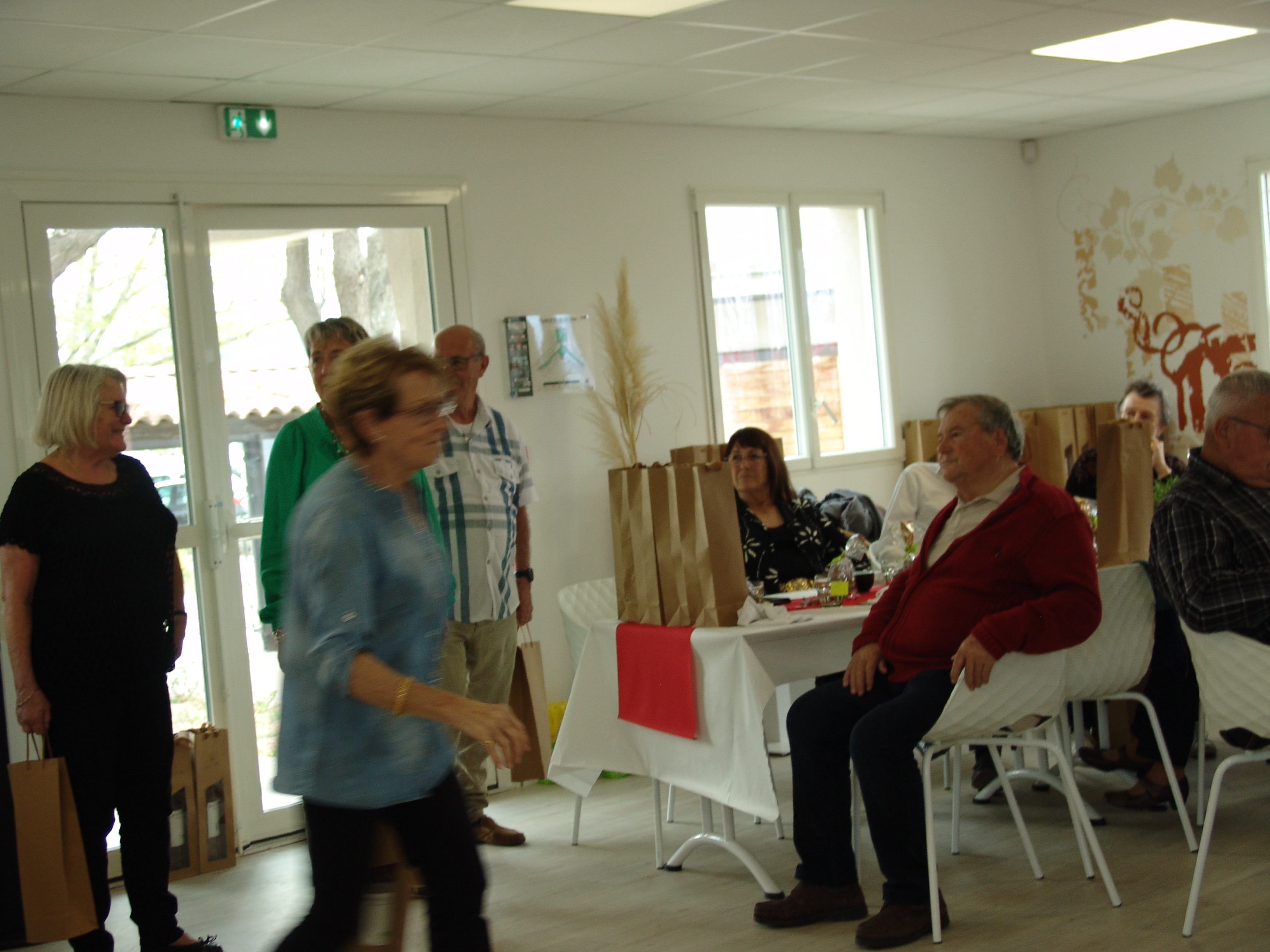 04 repas remise des lots 190 