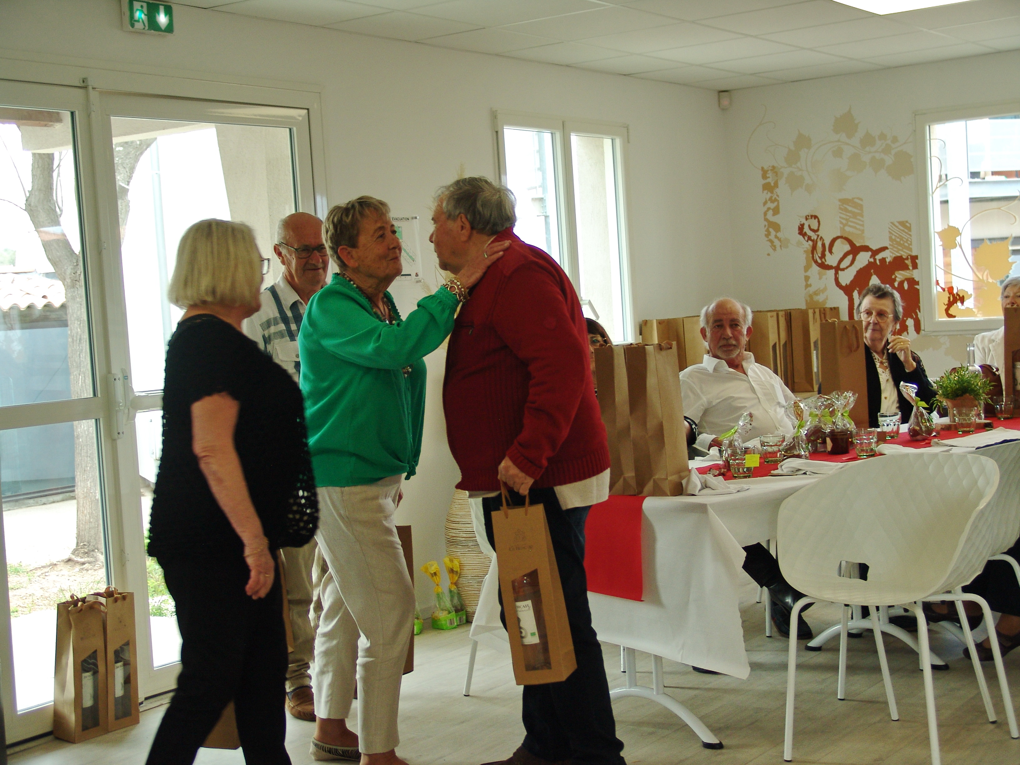 04 repas remise des lots 188 