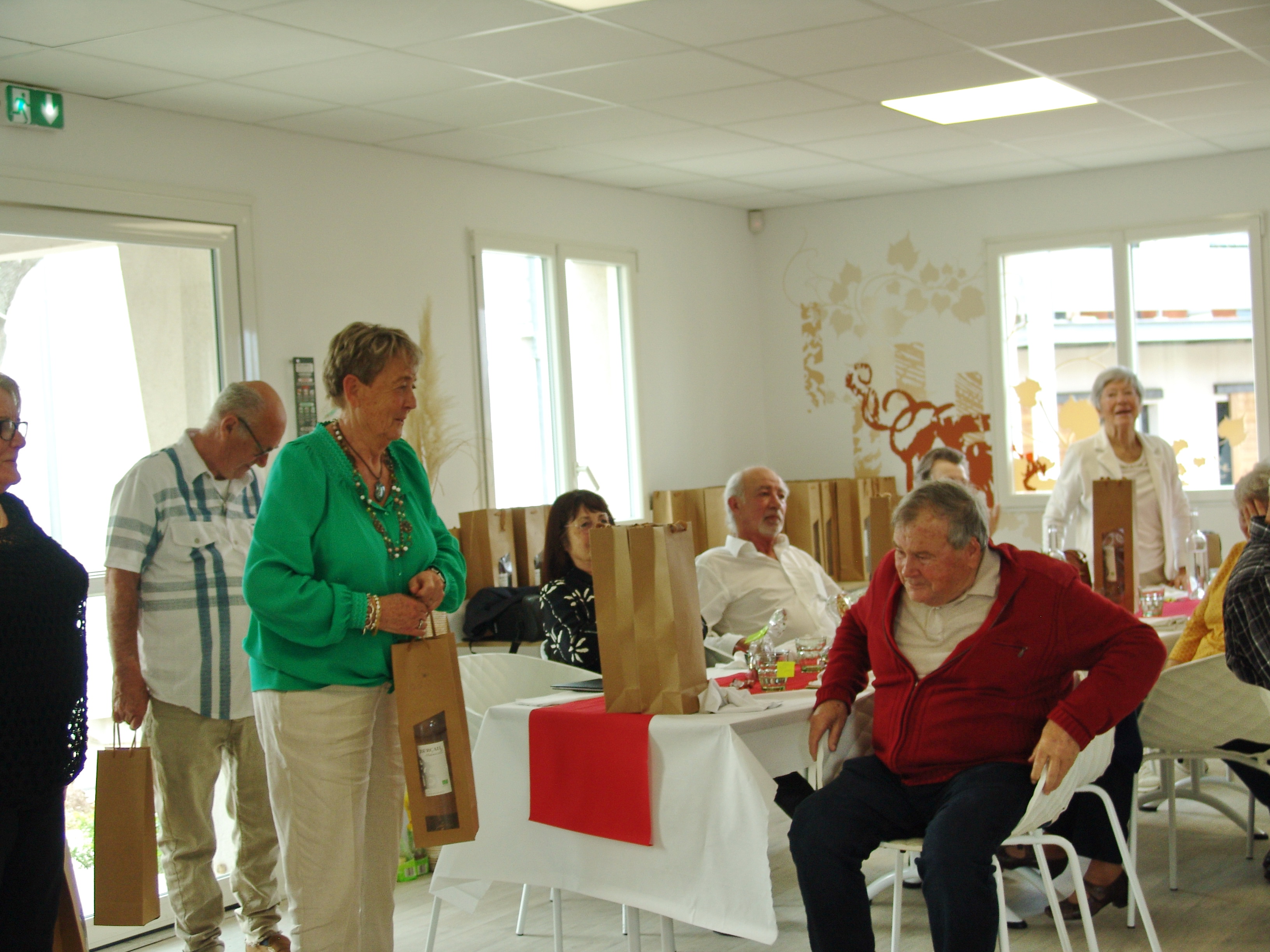 04 repas remise des lots 187 