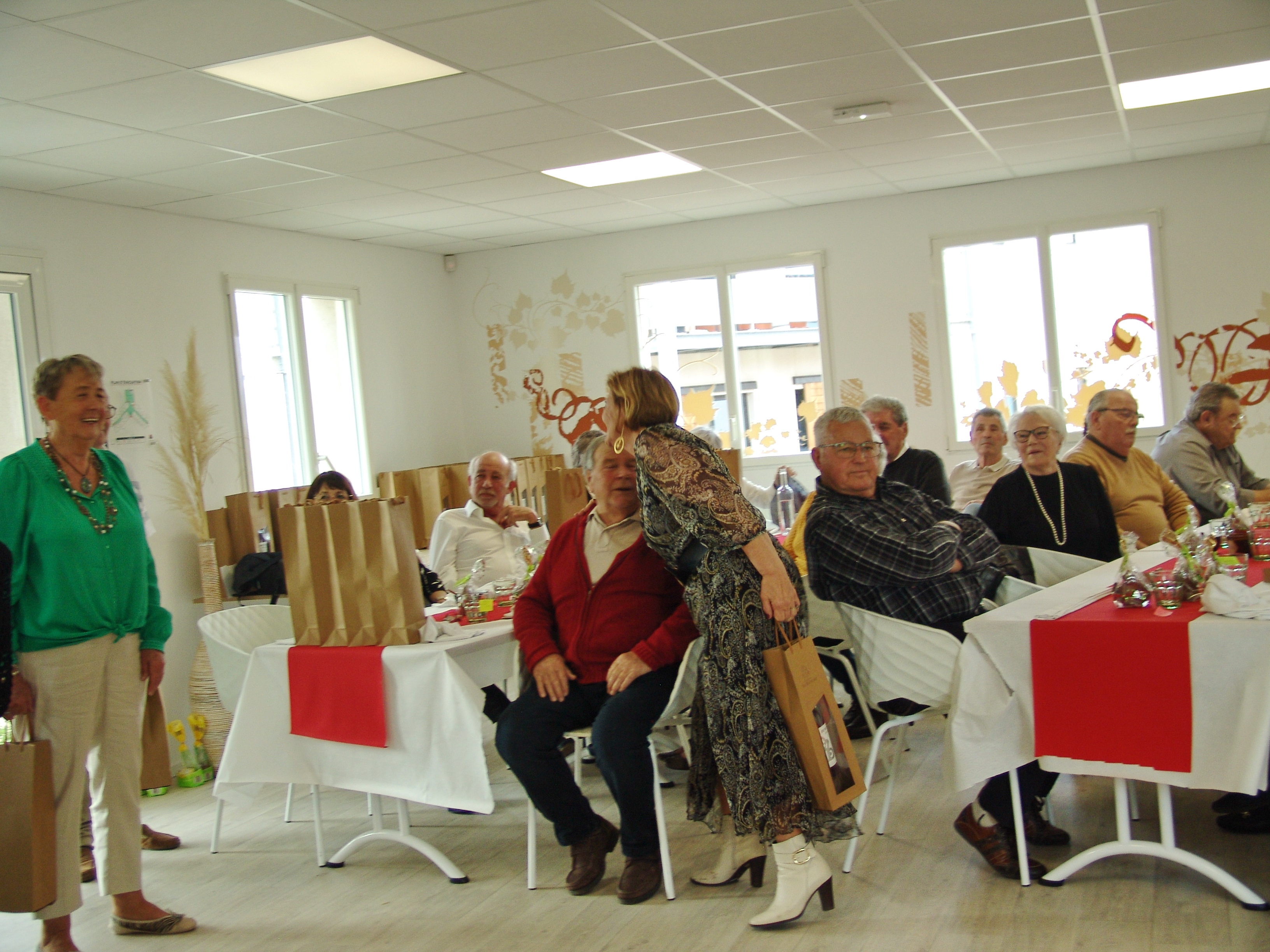 04 repas remise des lots 181 