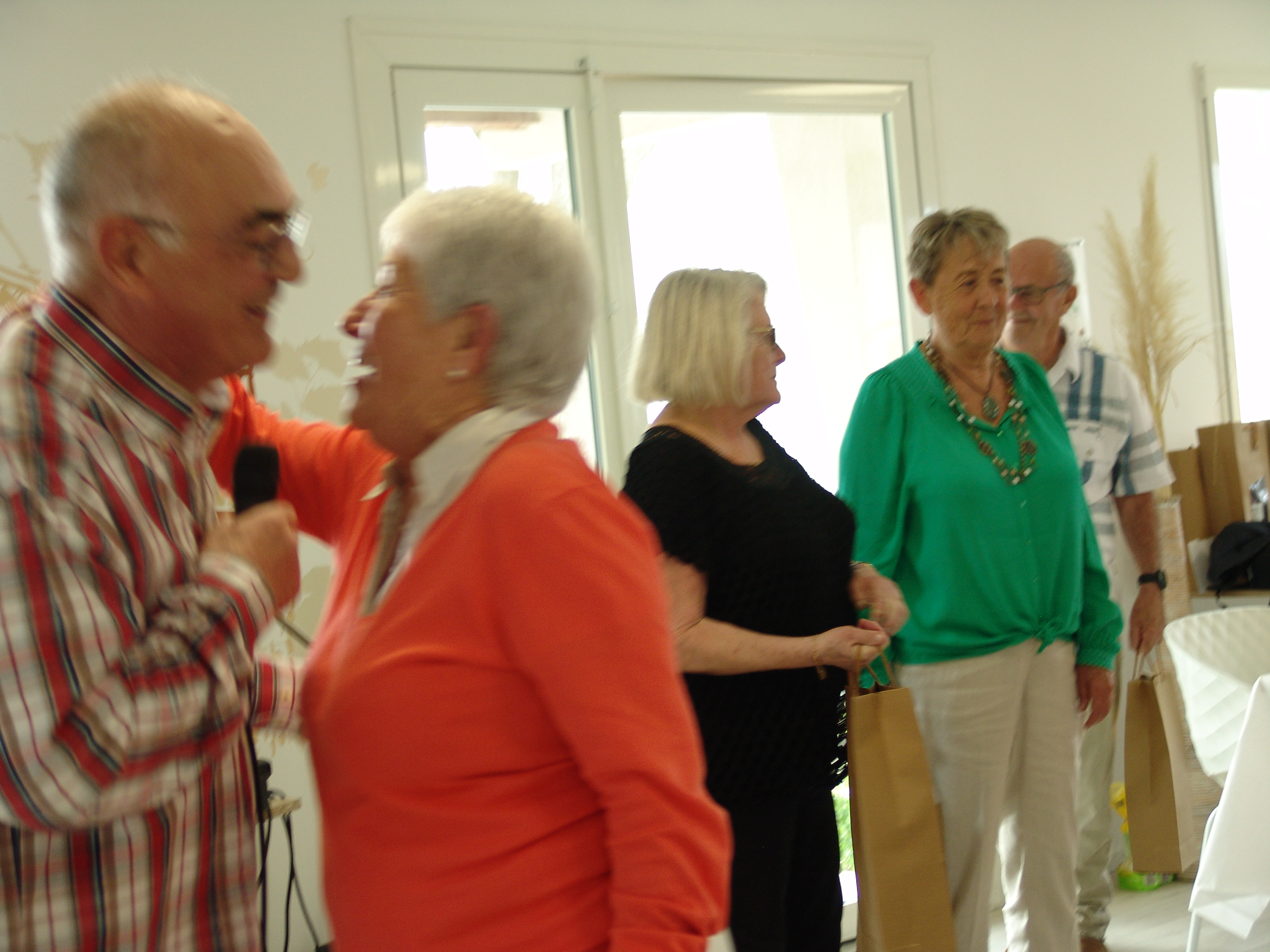 04 repas remise des lots 180 