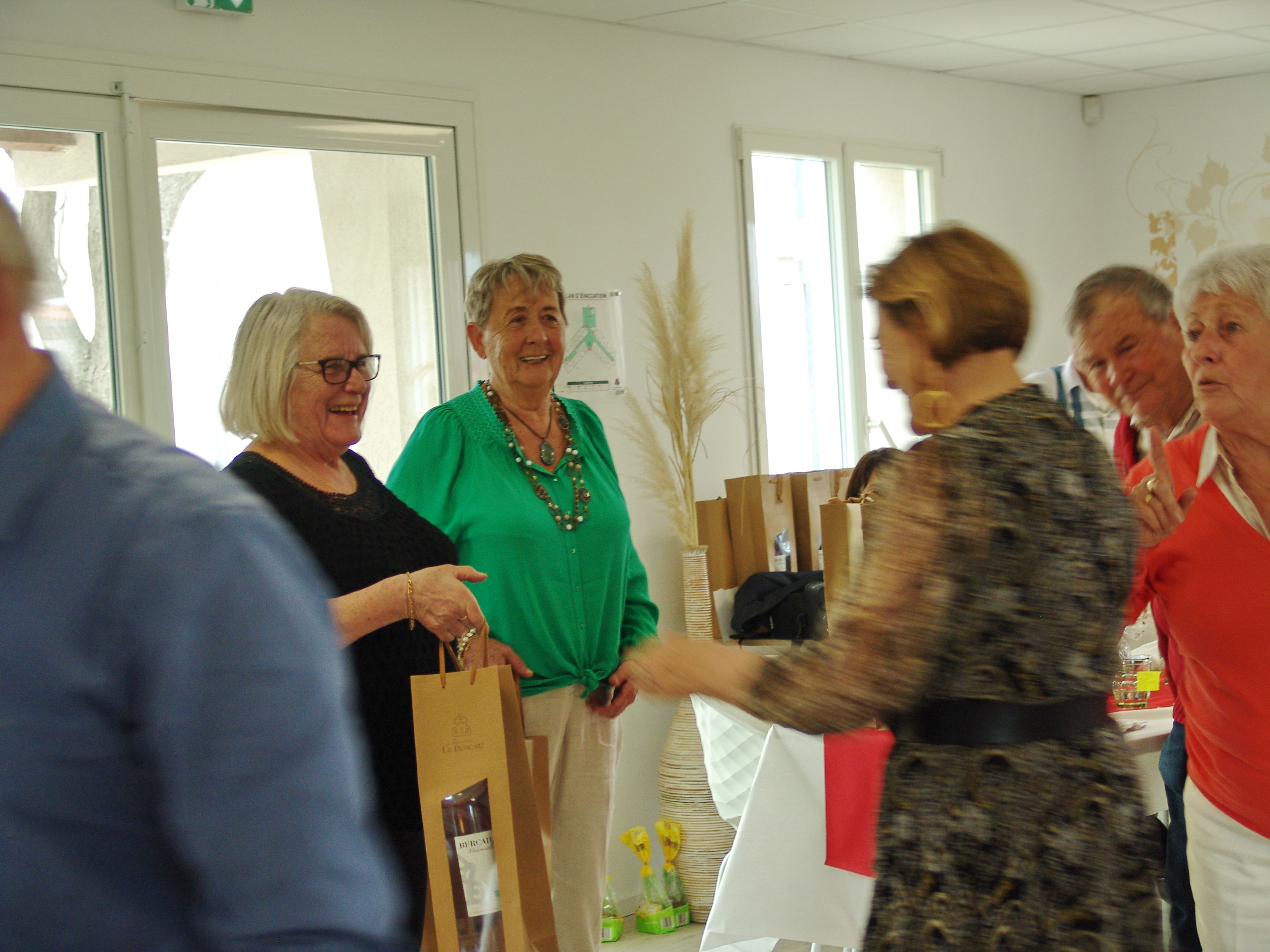 04 repas remise des lots 179 