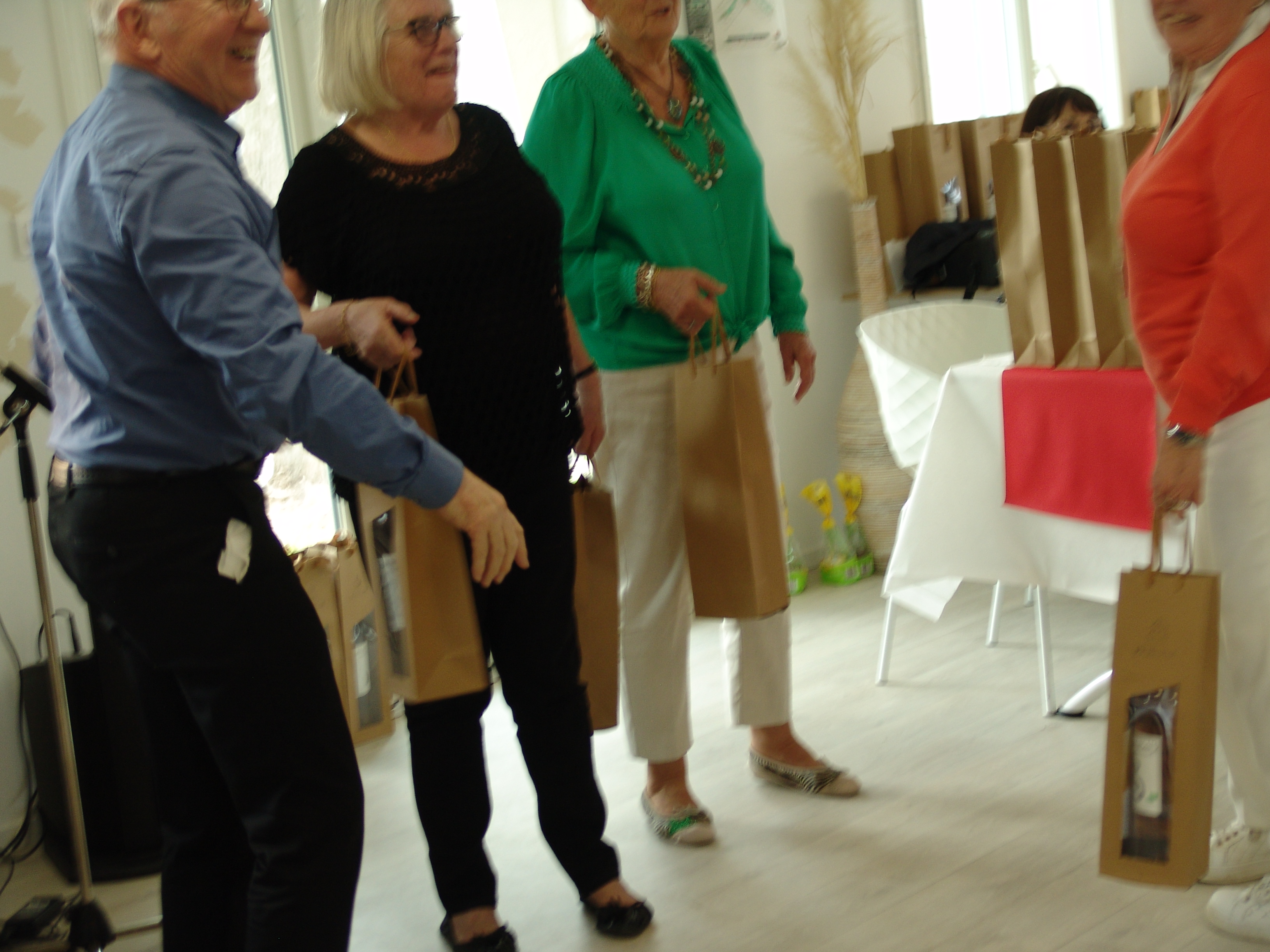 04 repas remise des lots 178 