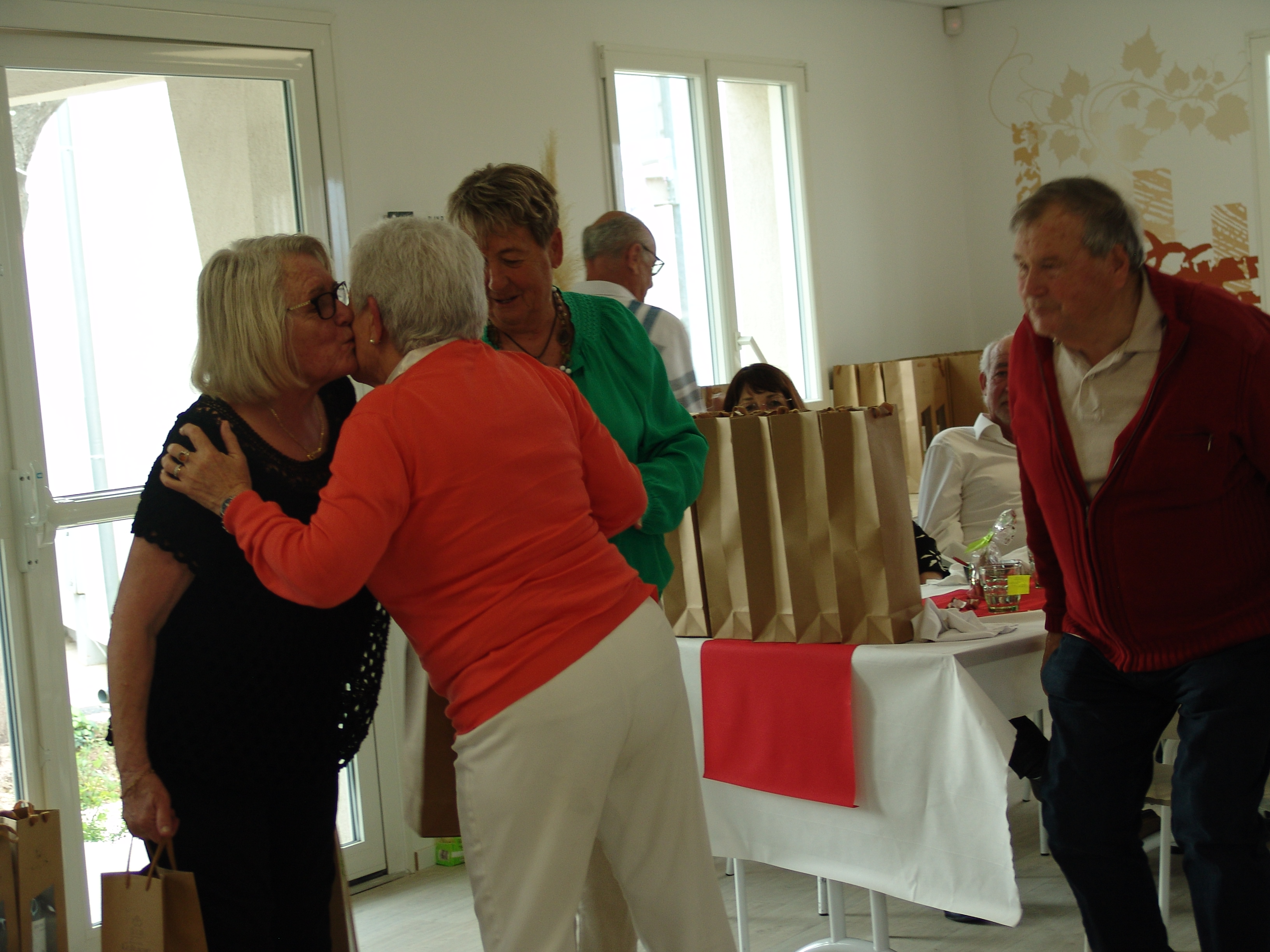 04 repas remise des lots 177 