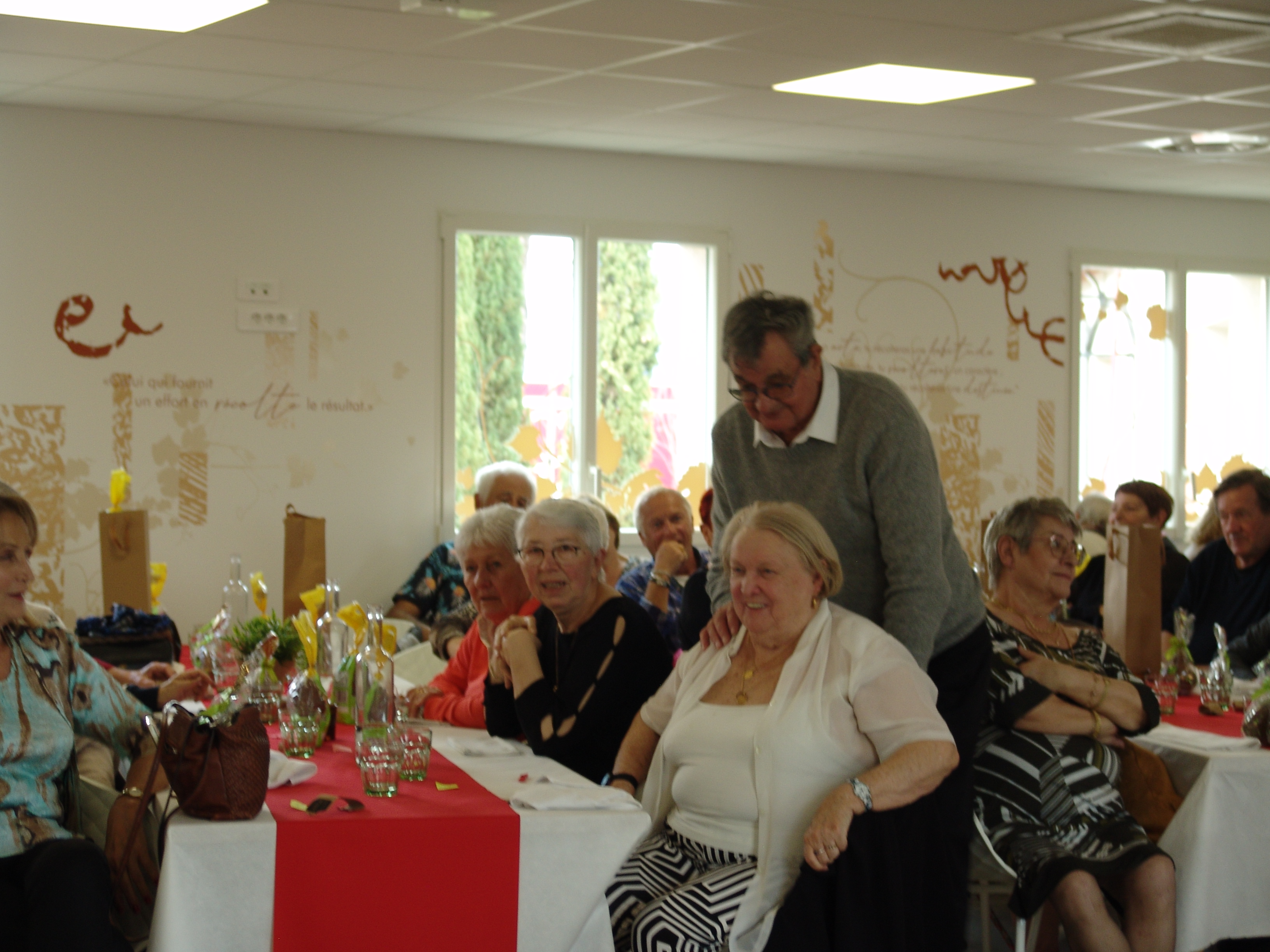 04 repas remise des lots 175 