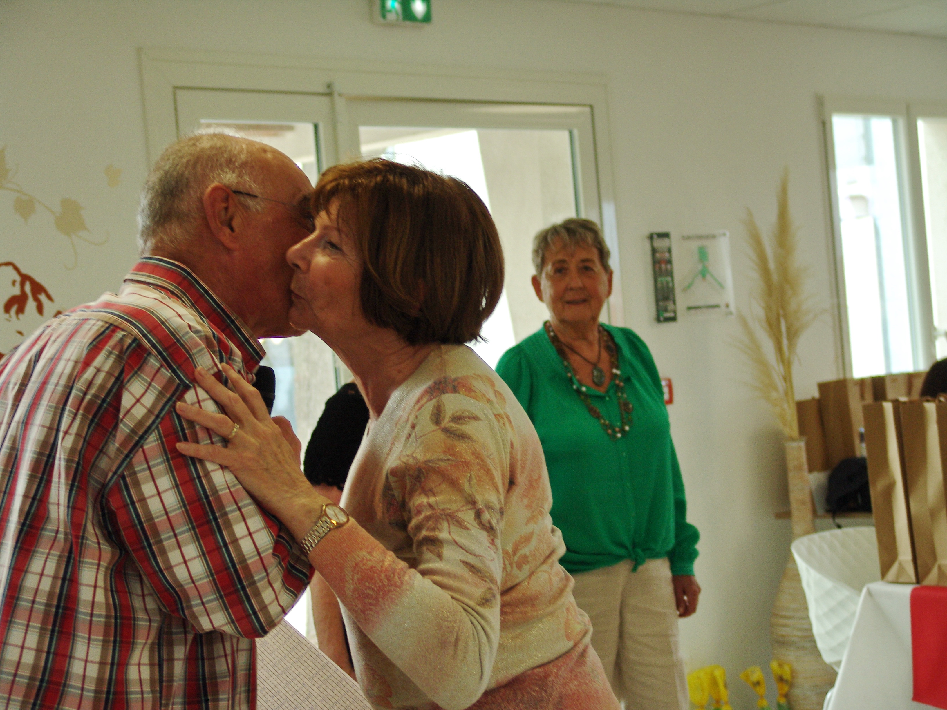 04 repas remise des lots 174 