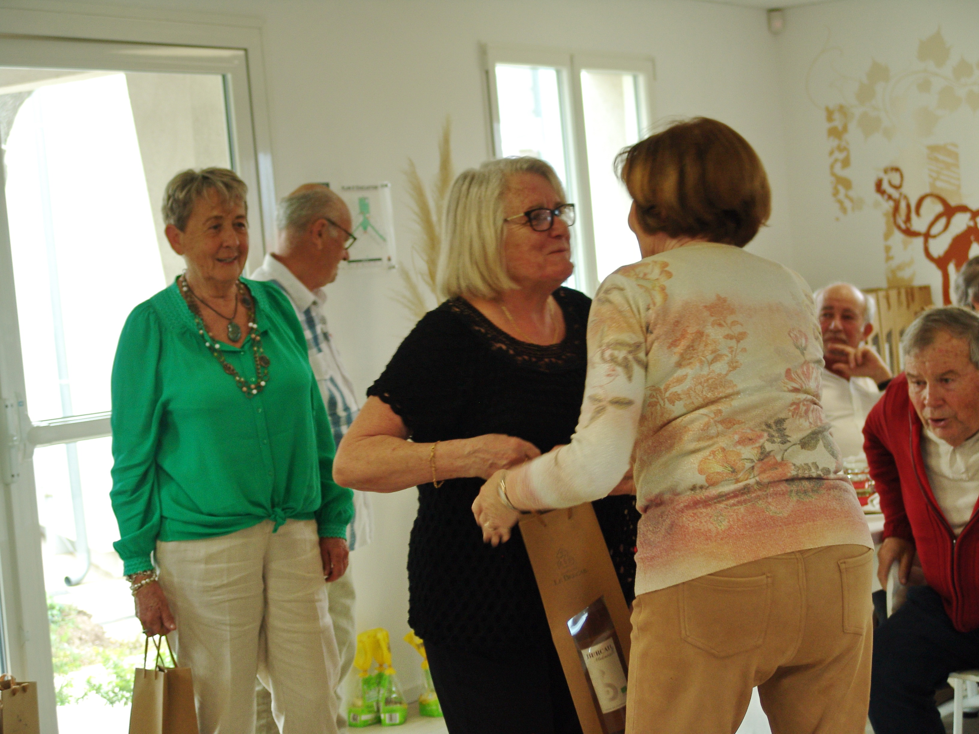 04 repas remise des lots 173 