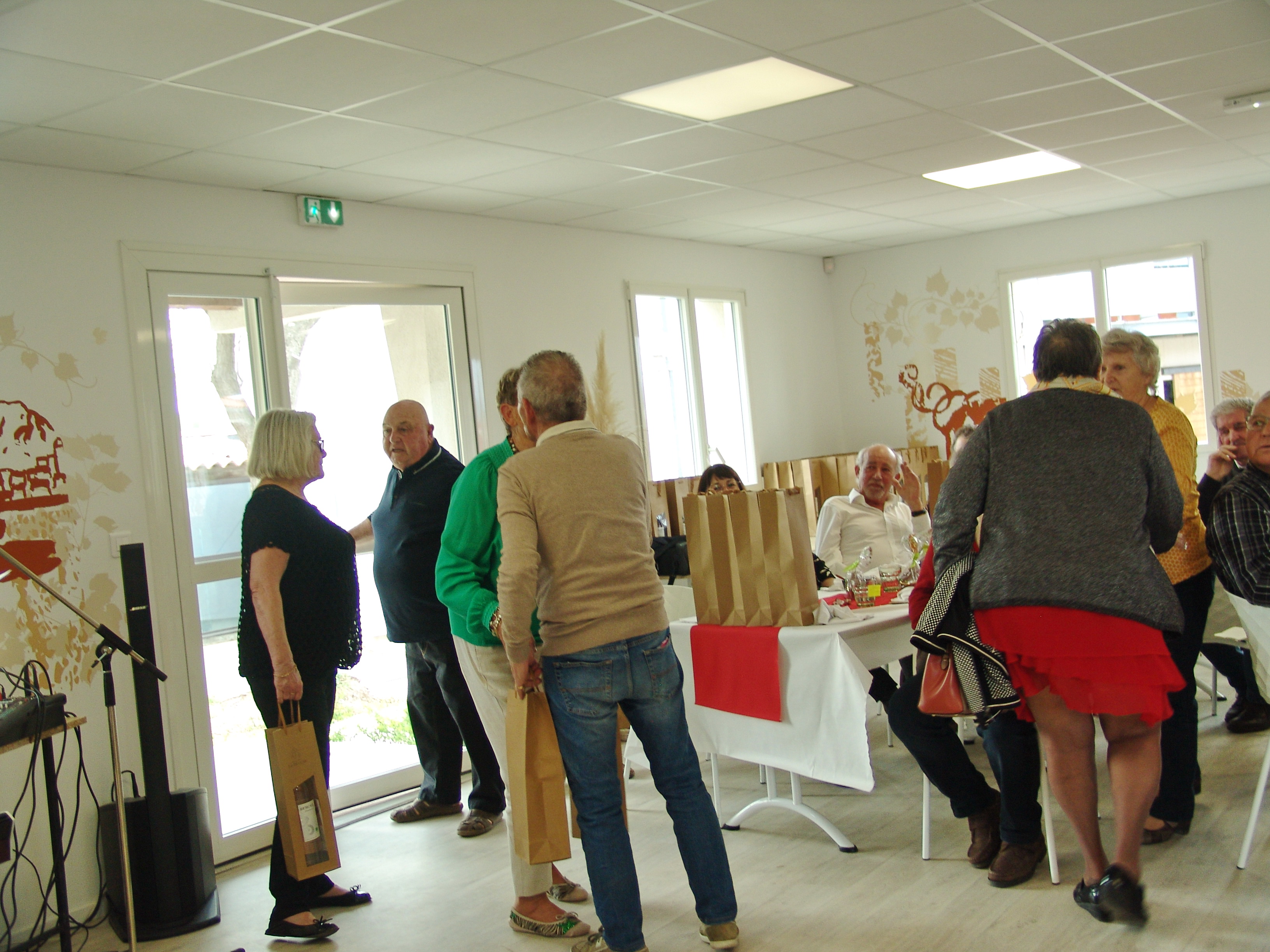 04 repas remise des lots 172 