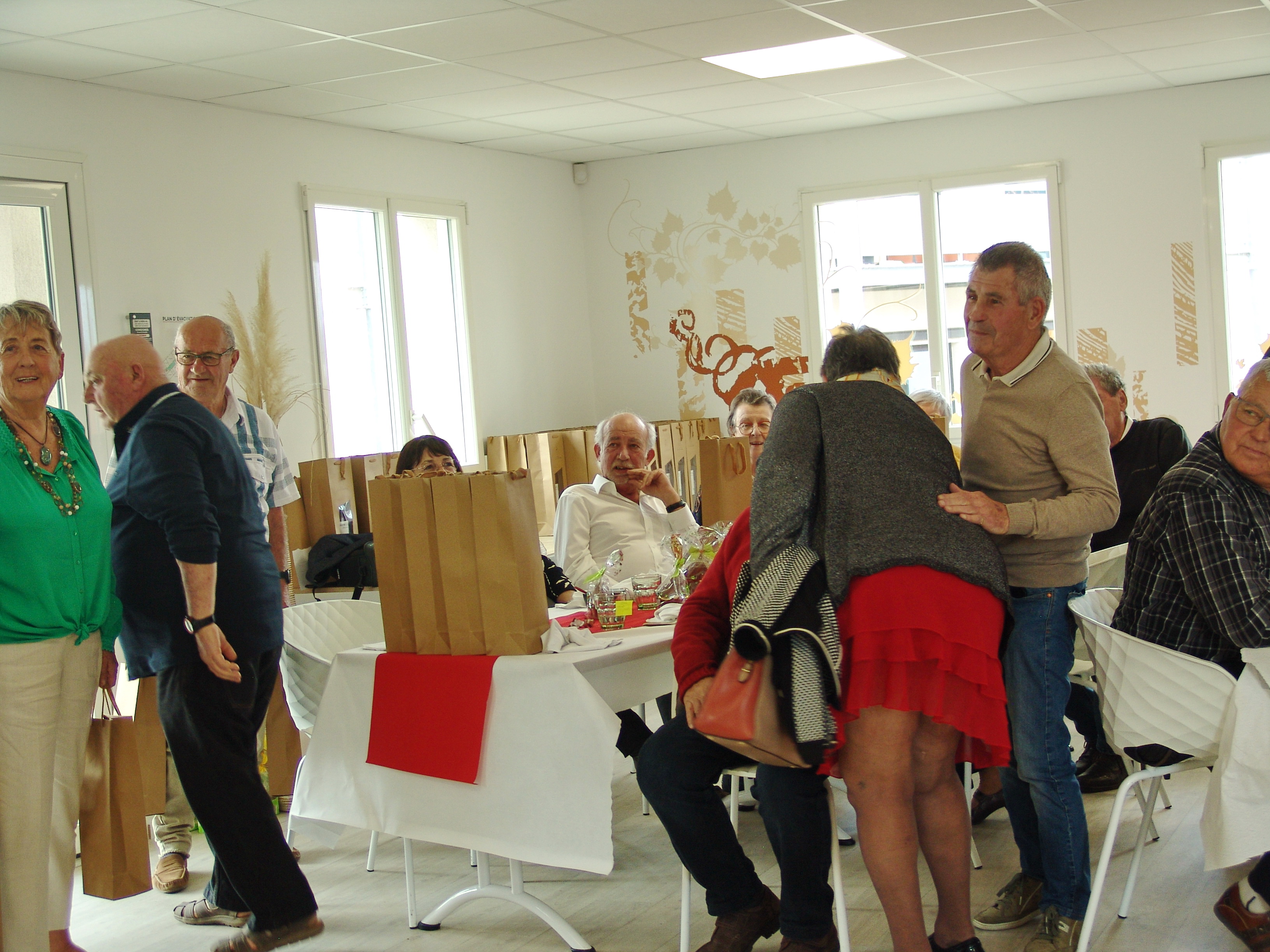 04 repas remise des lots 171 