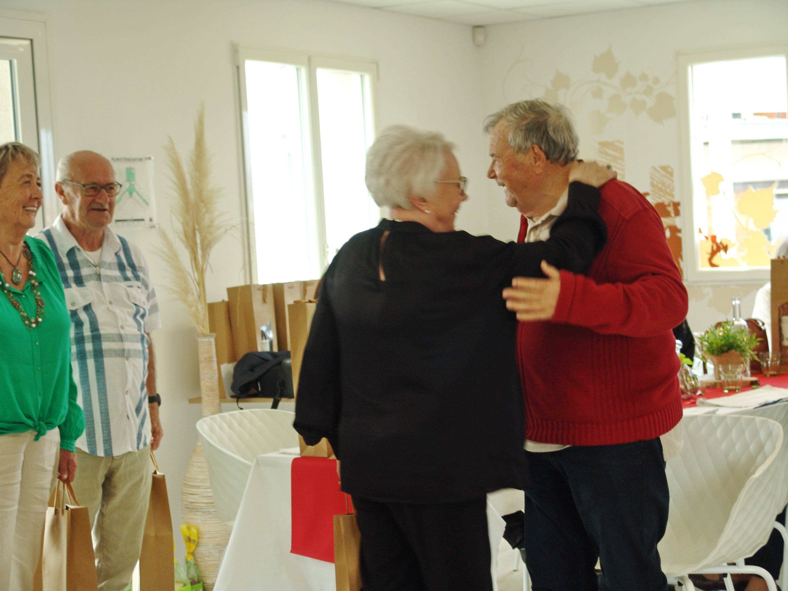 04 repas remise des lots 170 