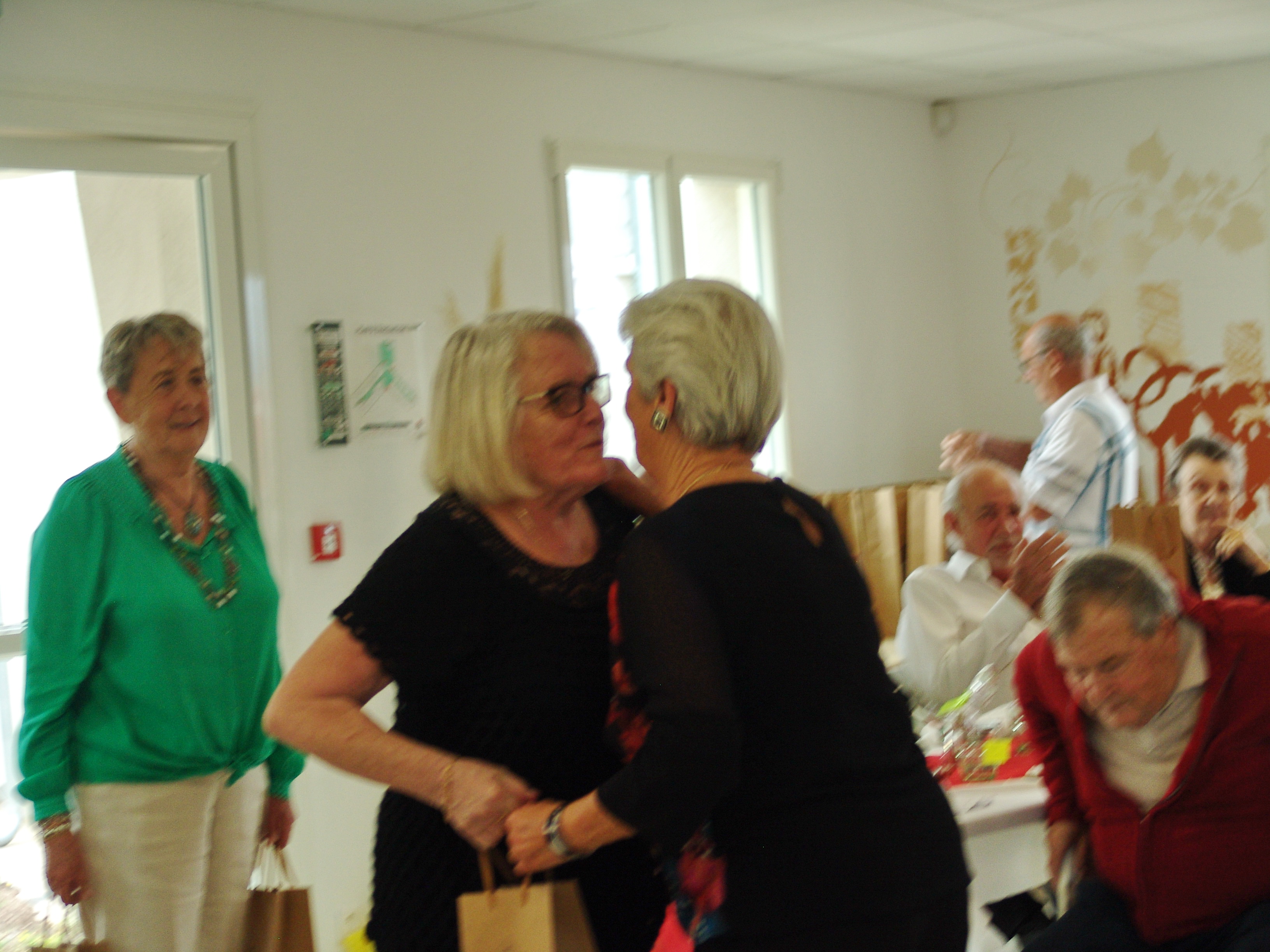 04 repas remise des lots 169 