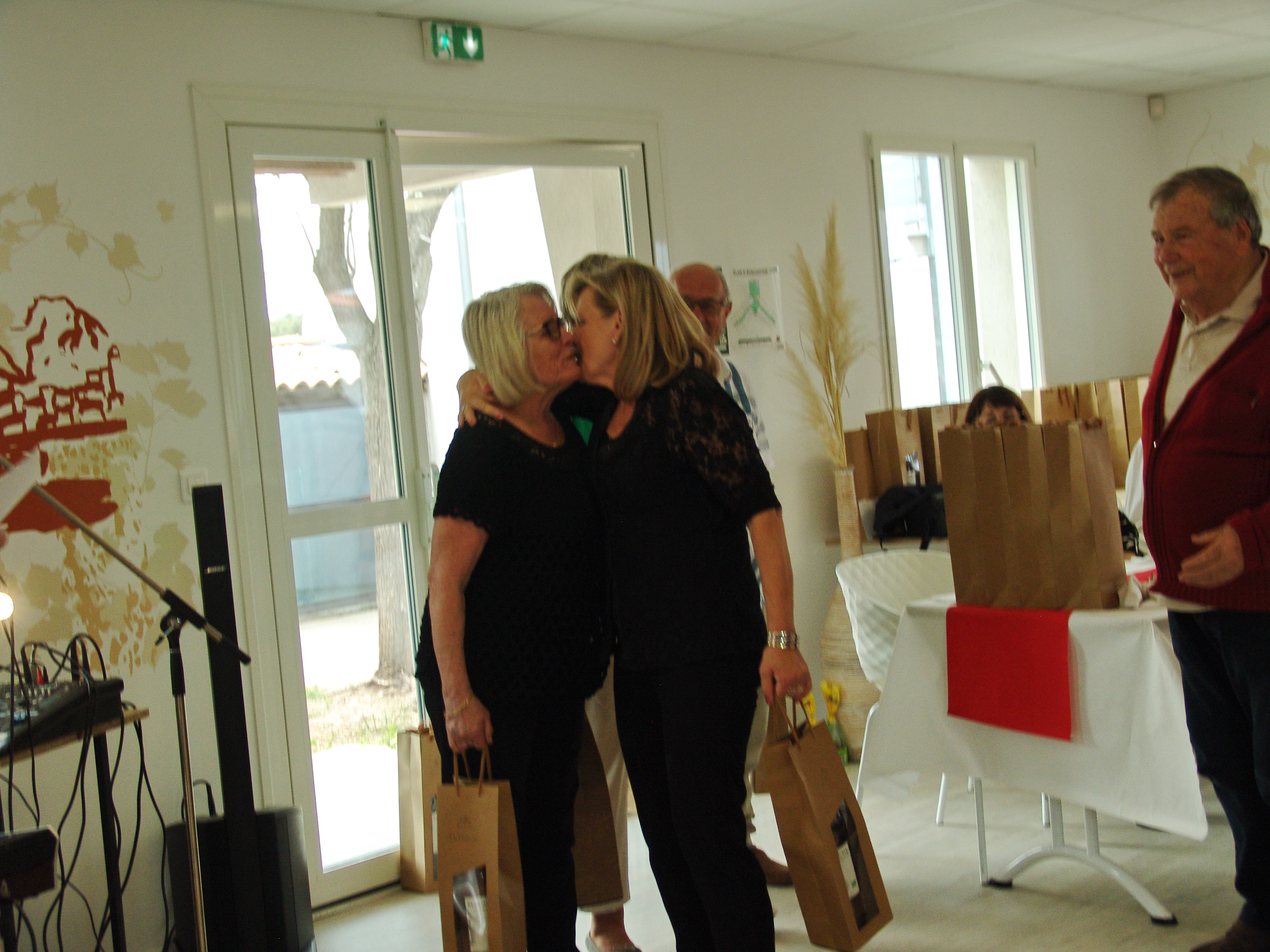 04 repas remise des lots 167 