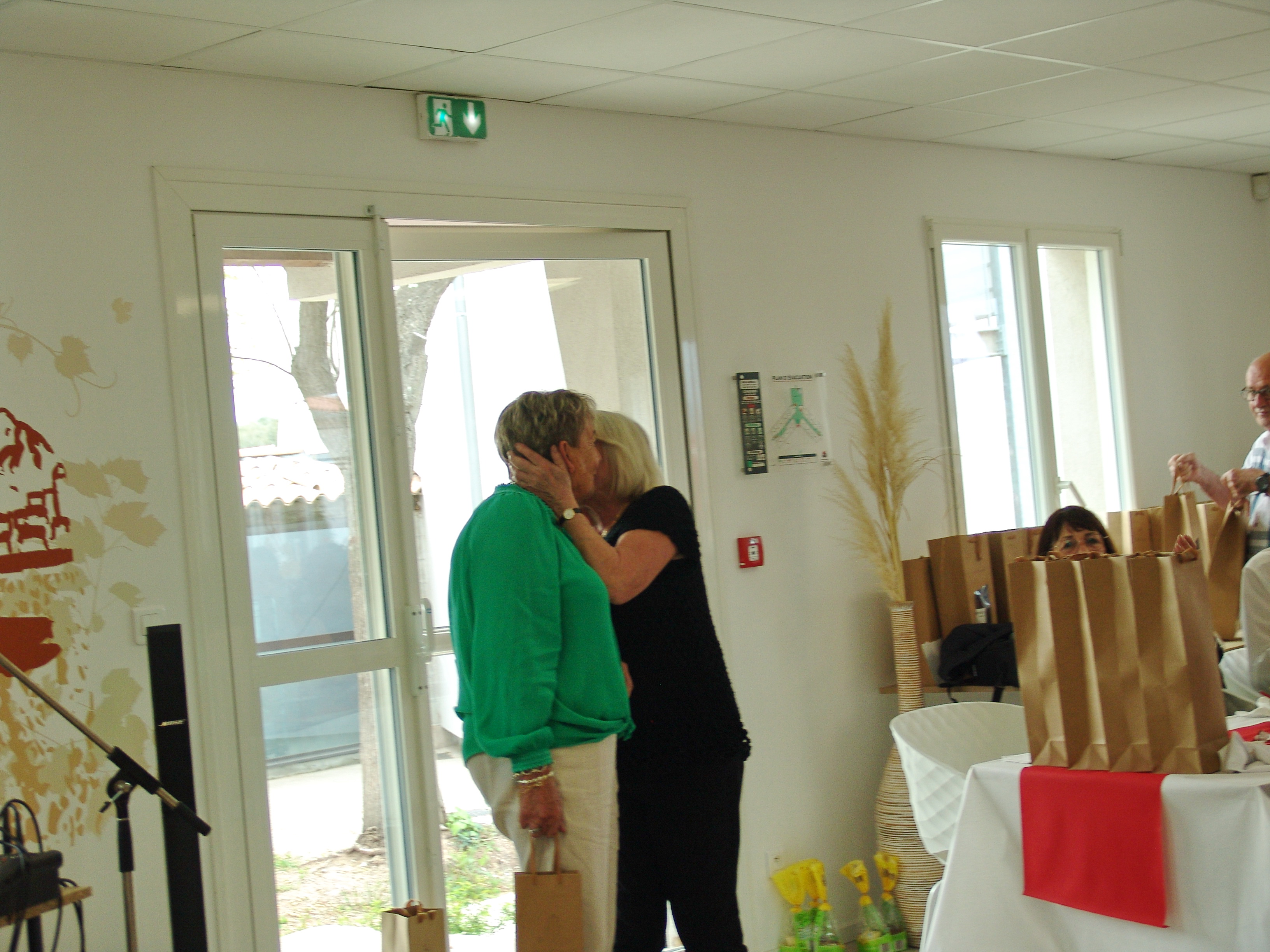 04 repas remise des lots 163 