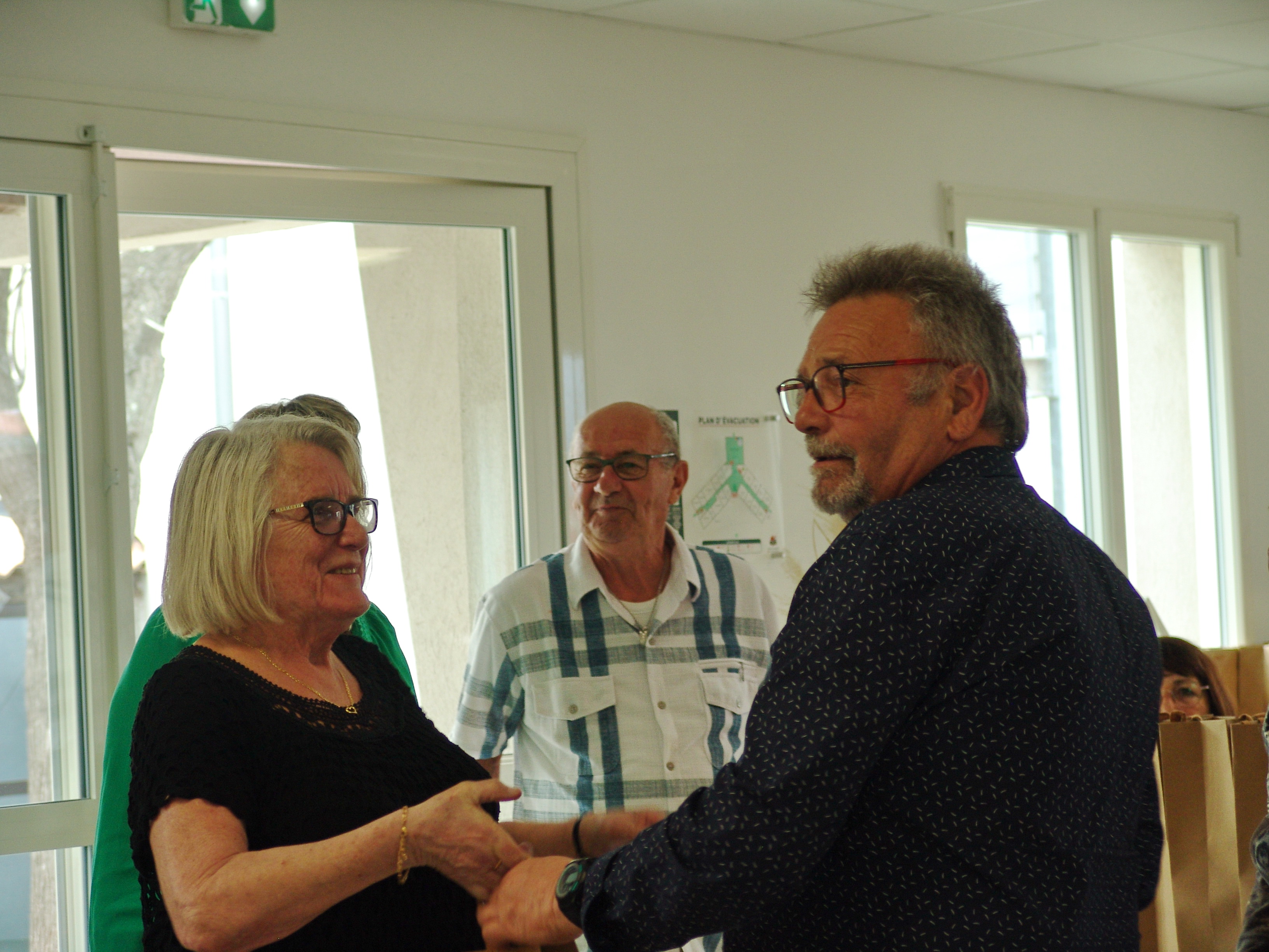 04 repas remise des lots 162 