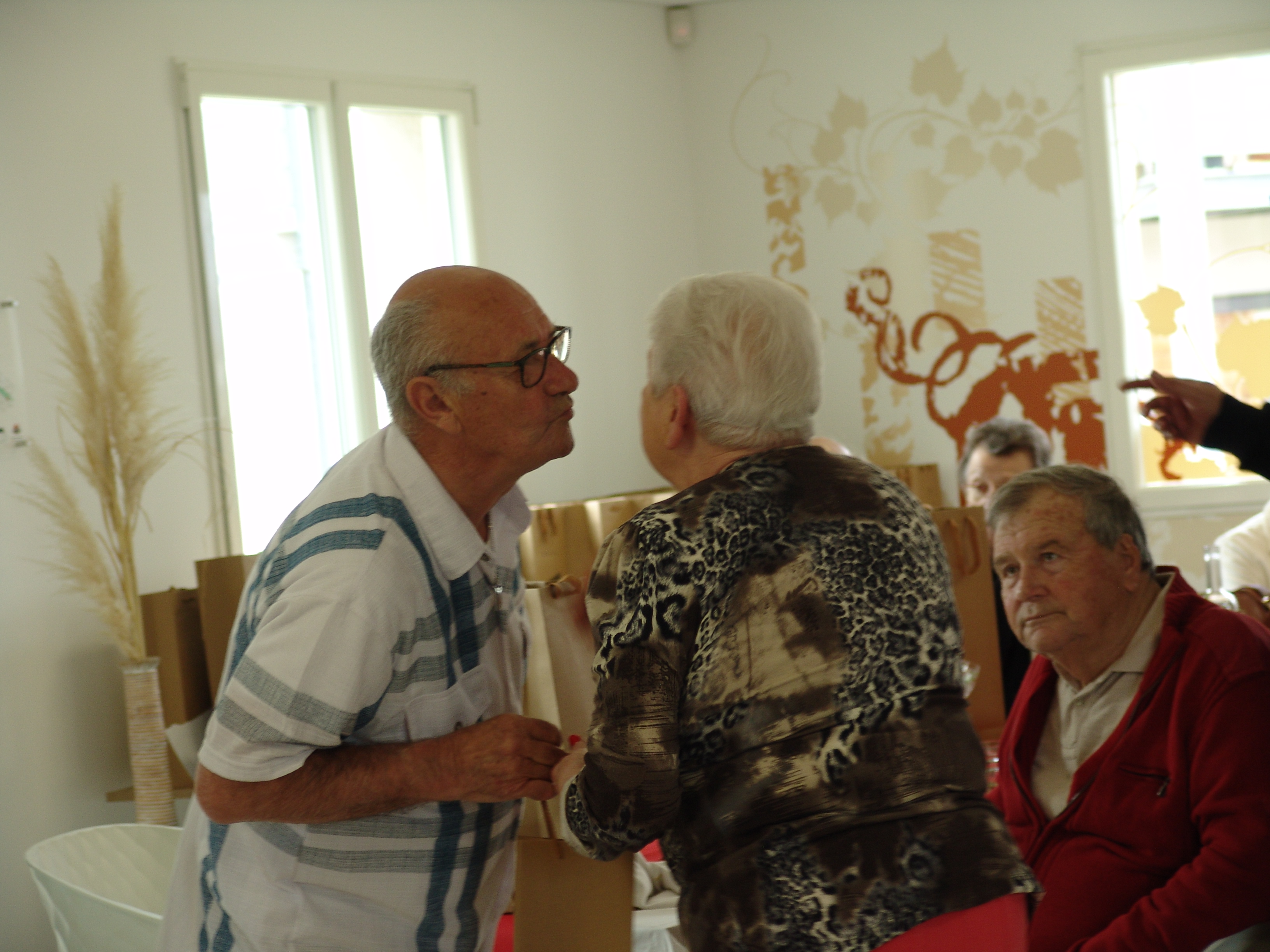 04 repas remise des lots 161 