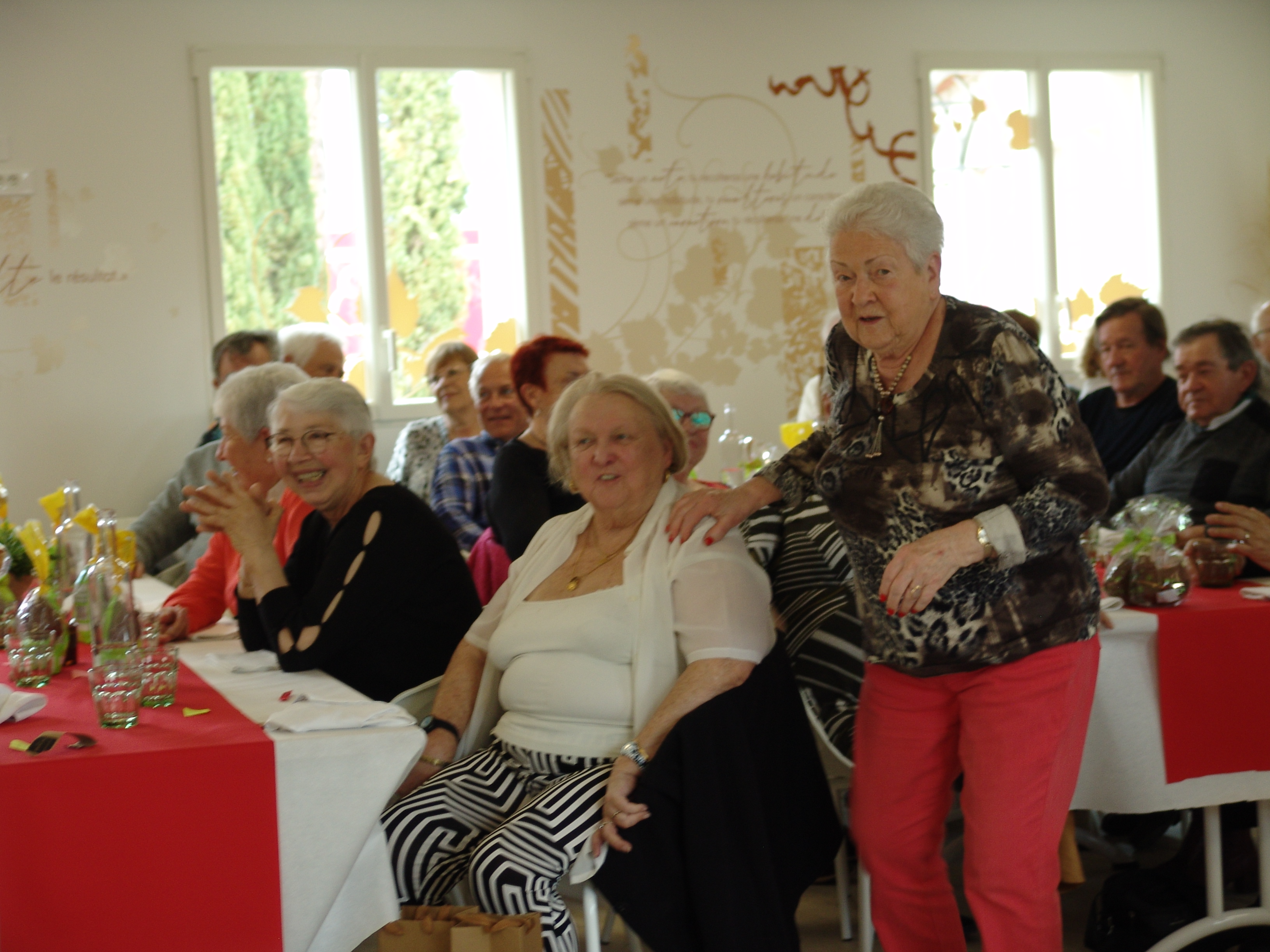 04 repas remise des lots 160 