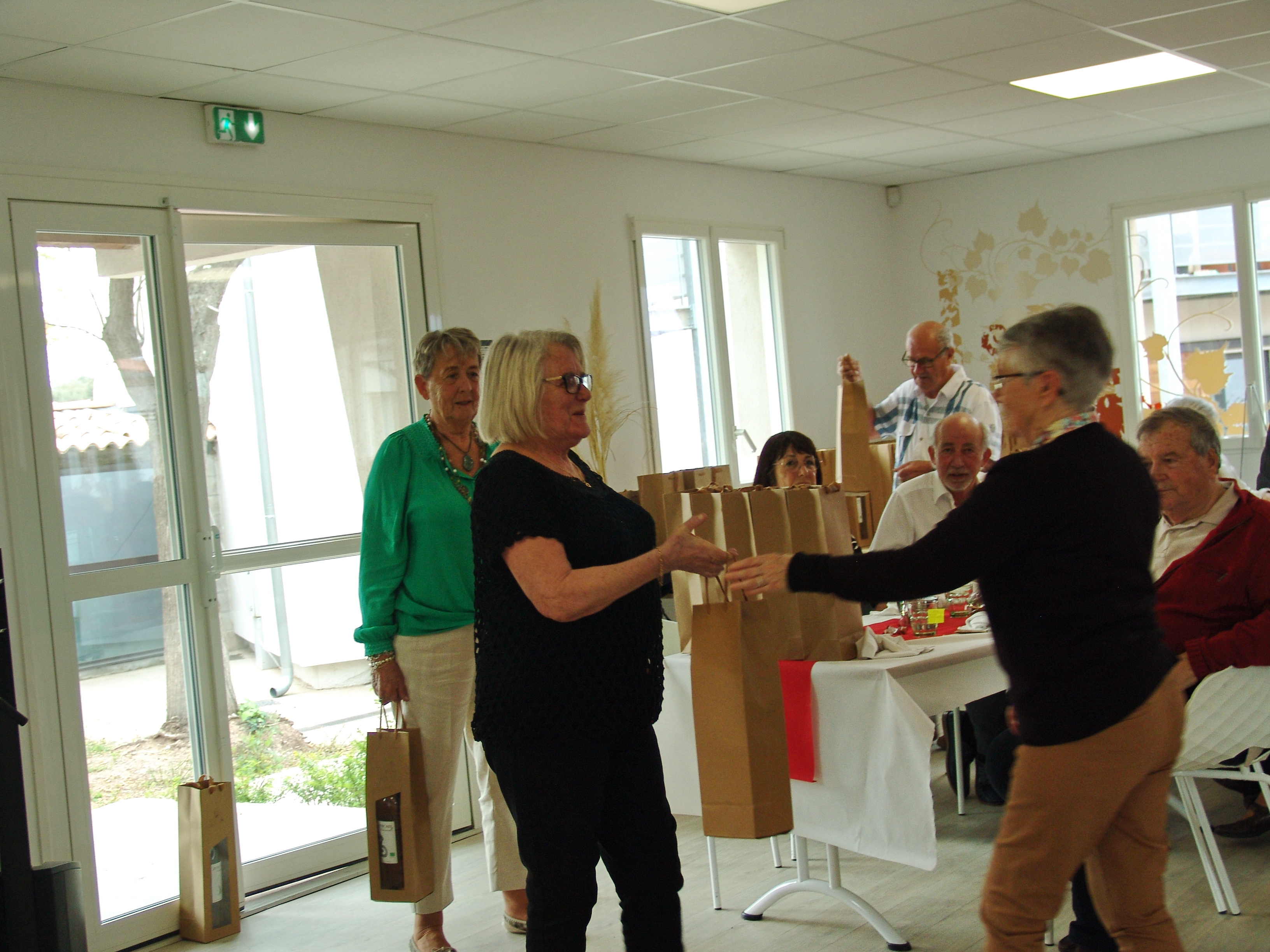 04 repas remise des lots 159 