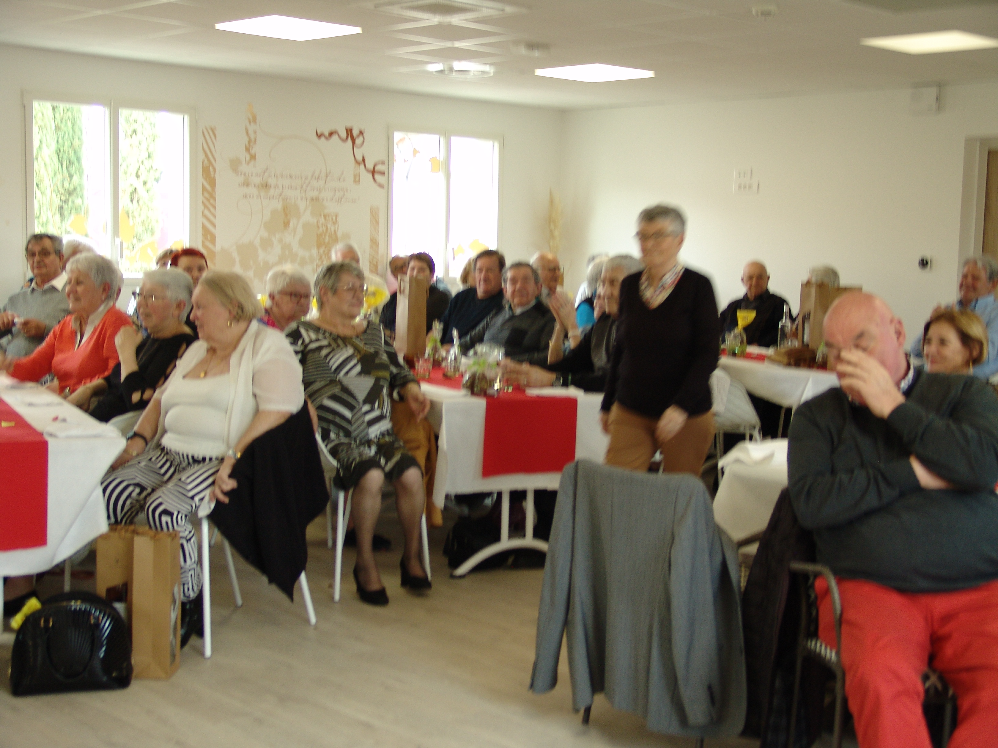 04 repas remise des lots 158 