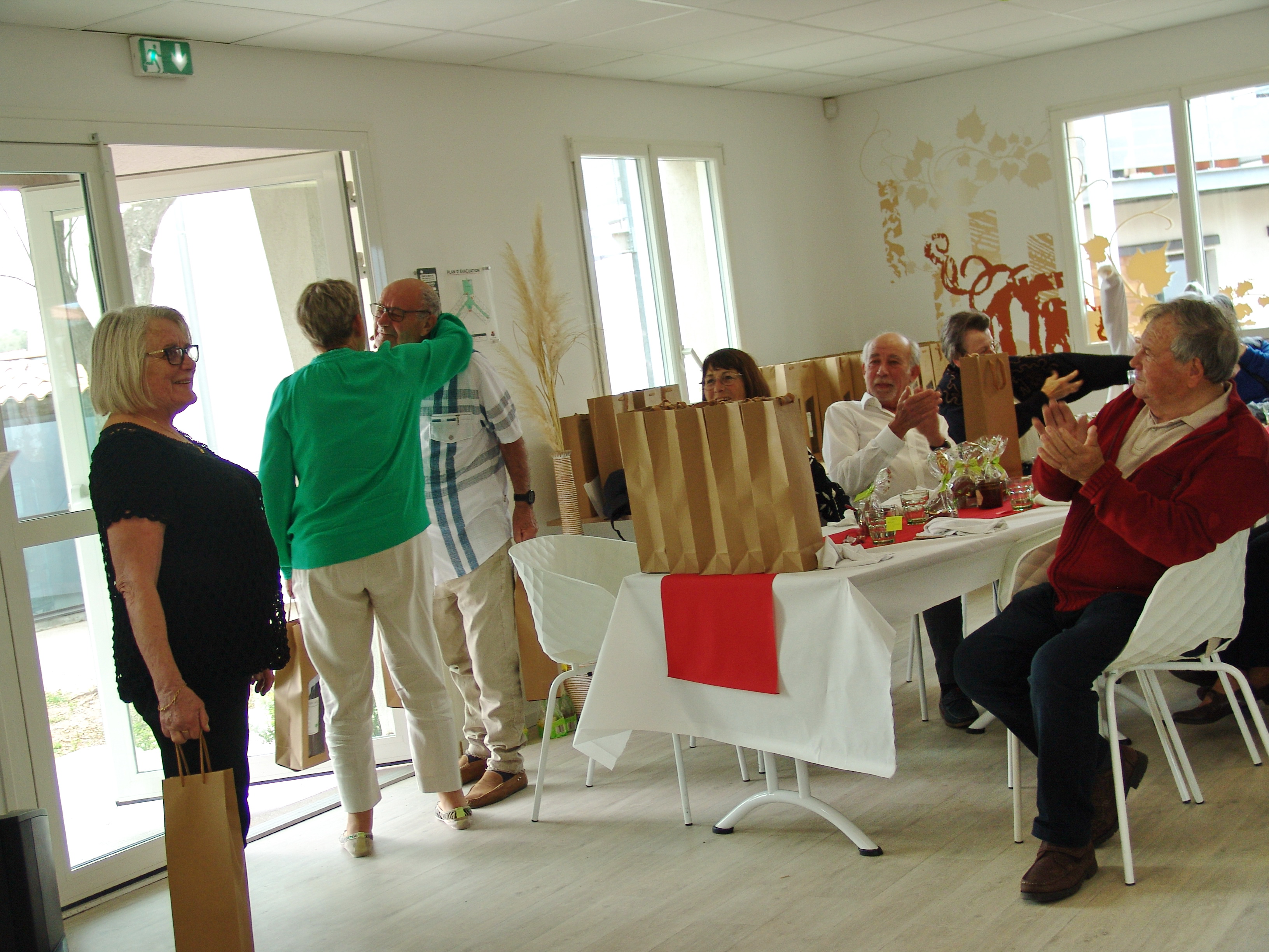 04 repas remise des lots 157 