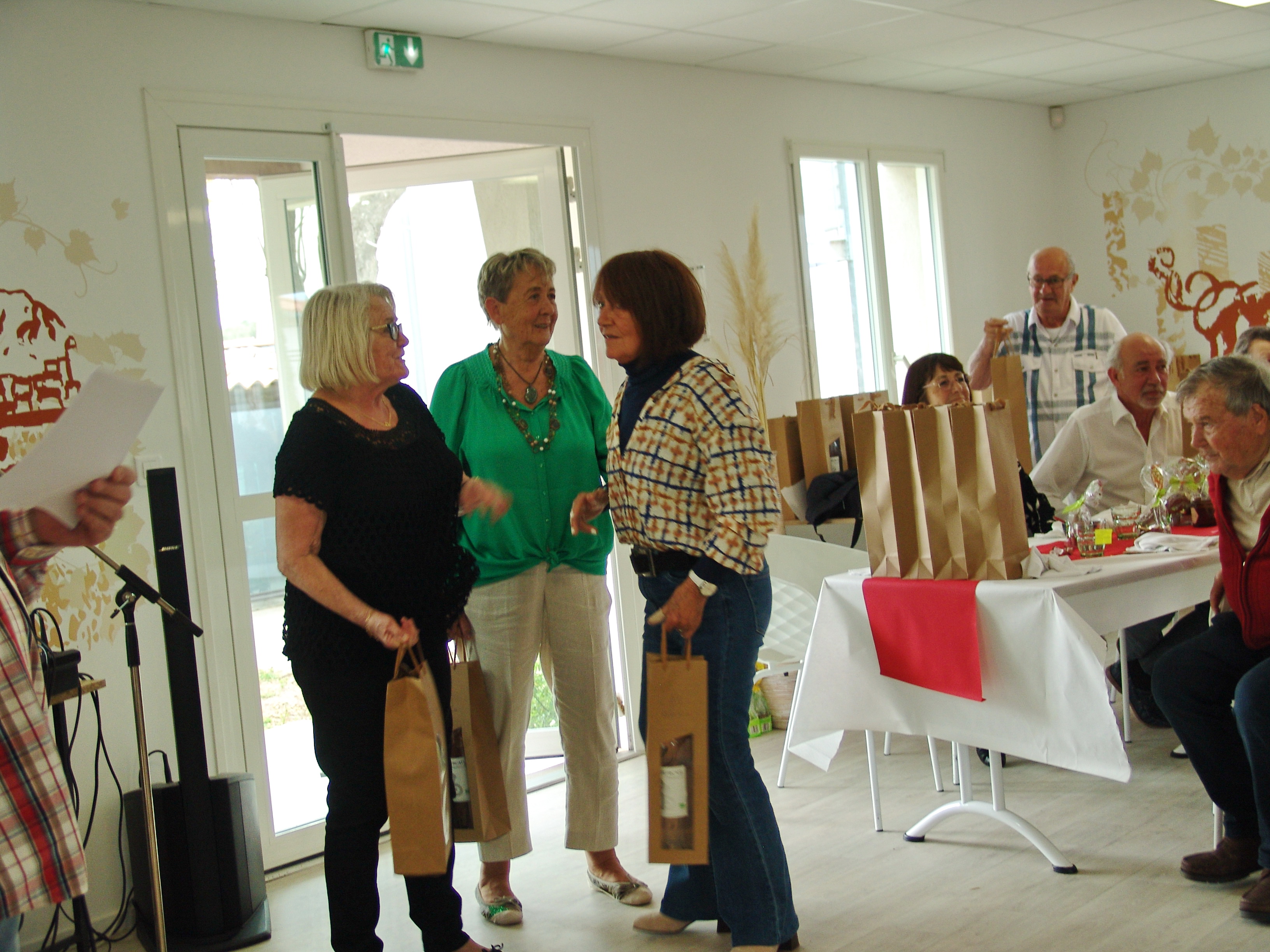 04 repas remise des lots 154 