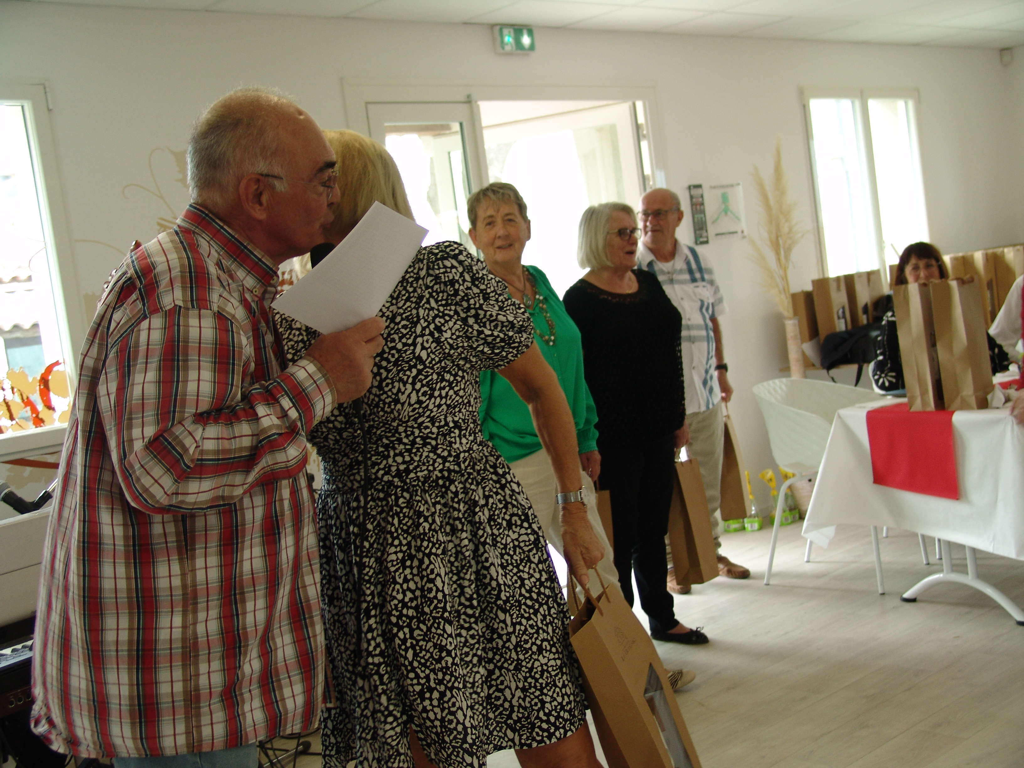 04 repas remise des lots 150 