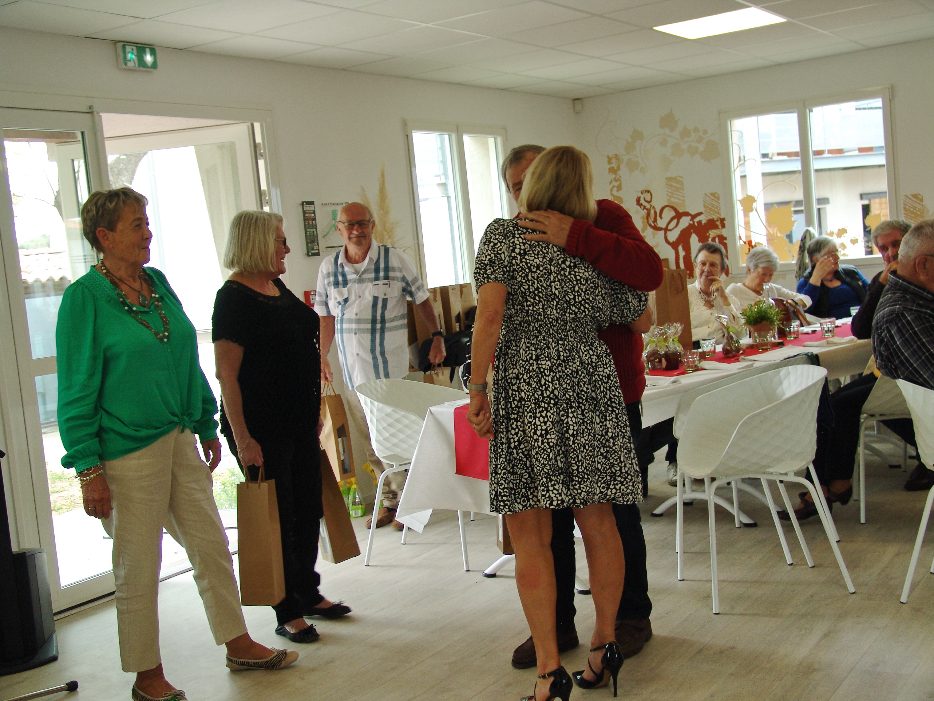 04 repas remise des lots 149 