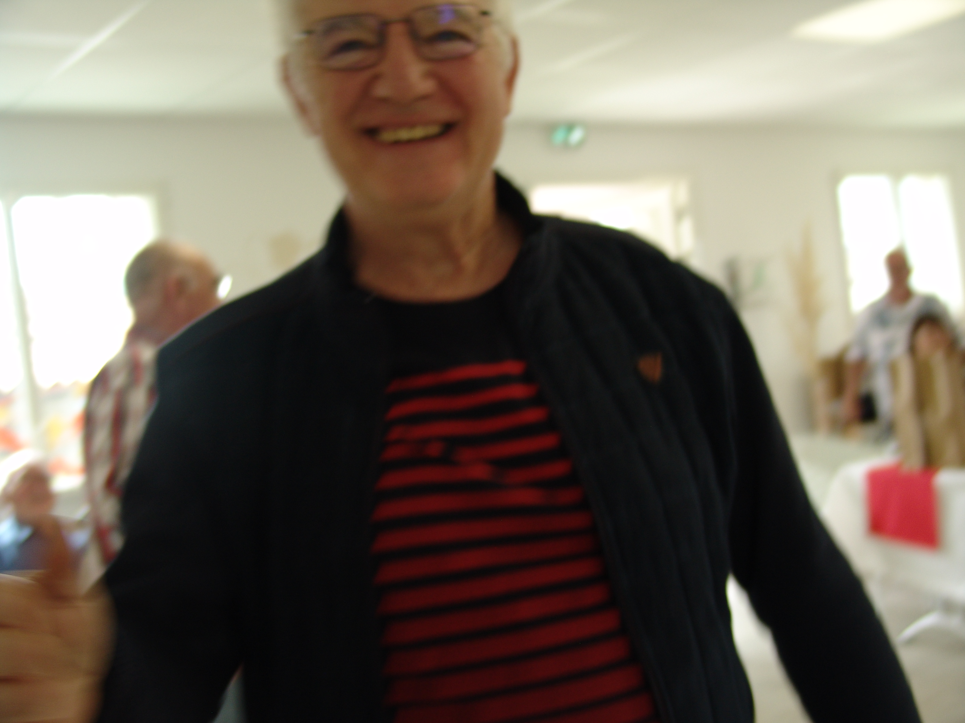 04 repas remise des lots 146 