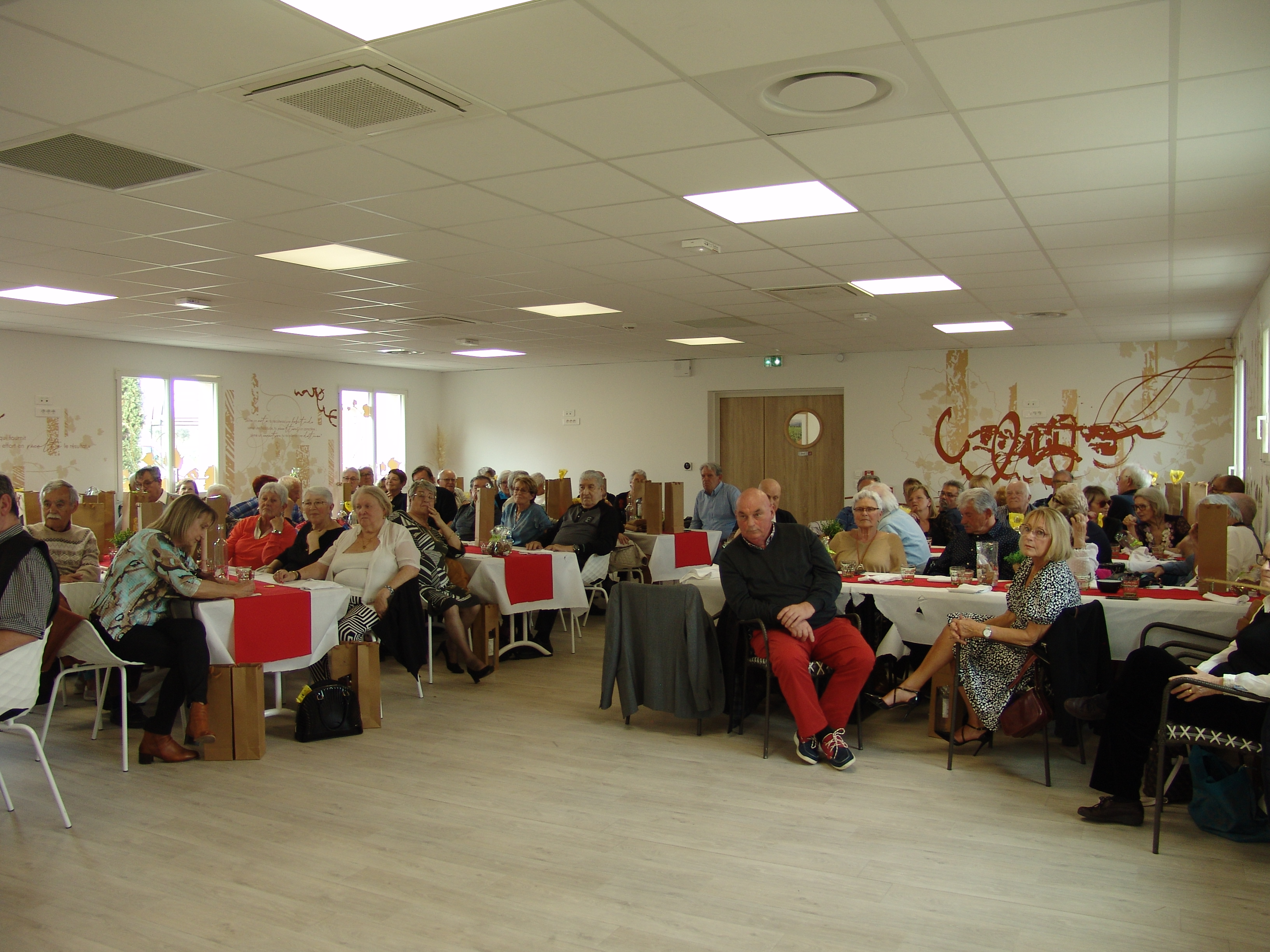 04 repas remise des lots 234 