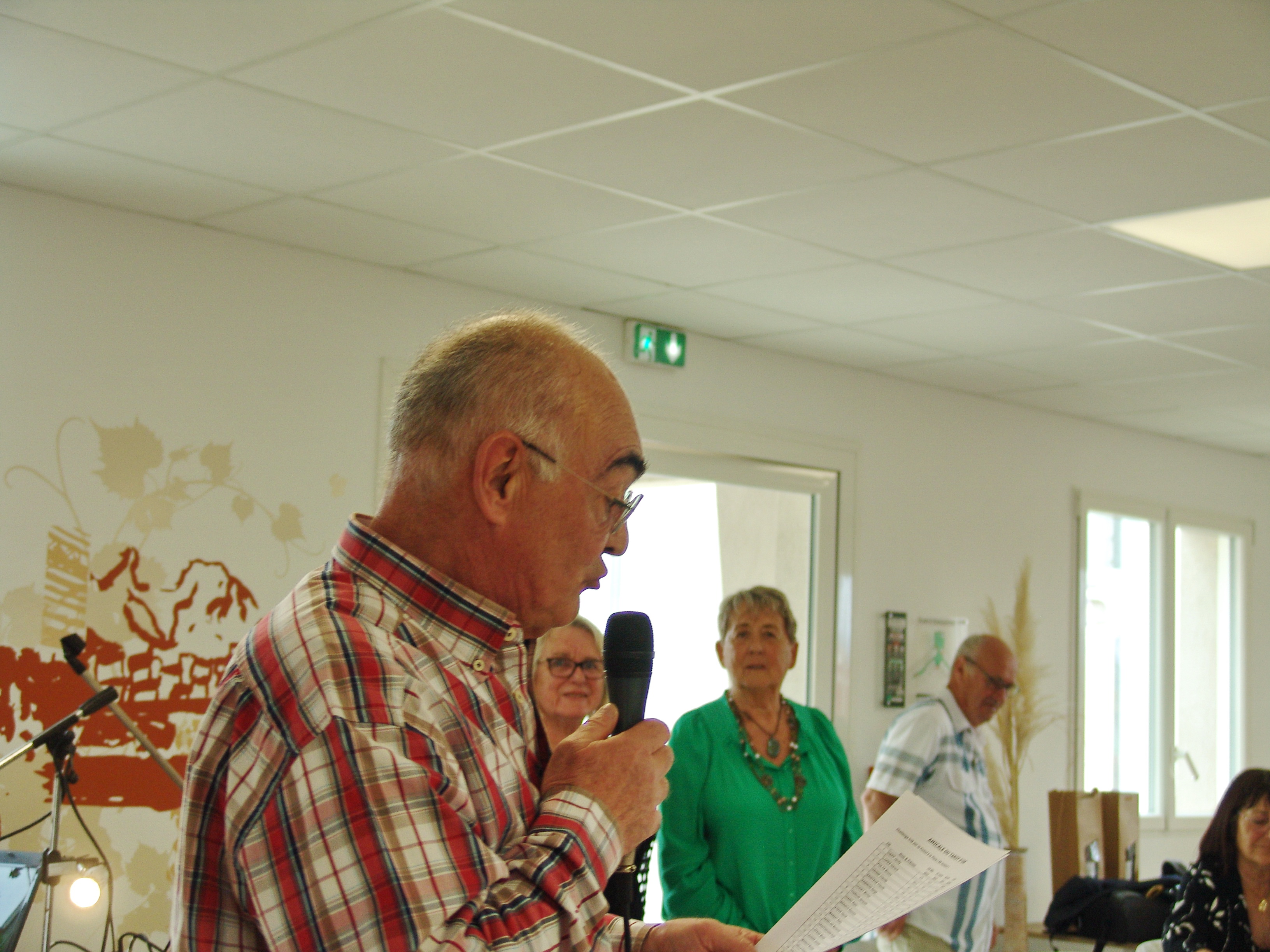 04 repas remise des lots 233 