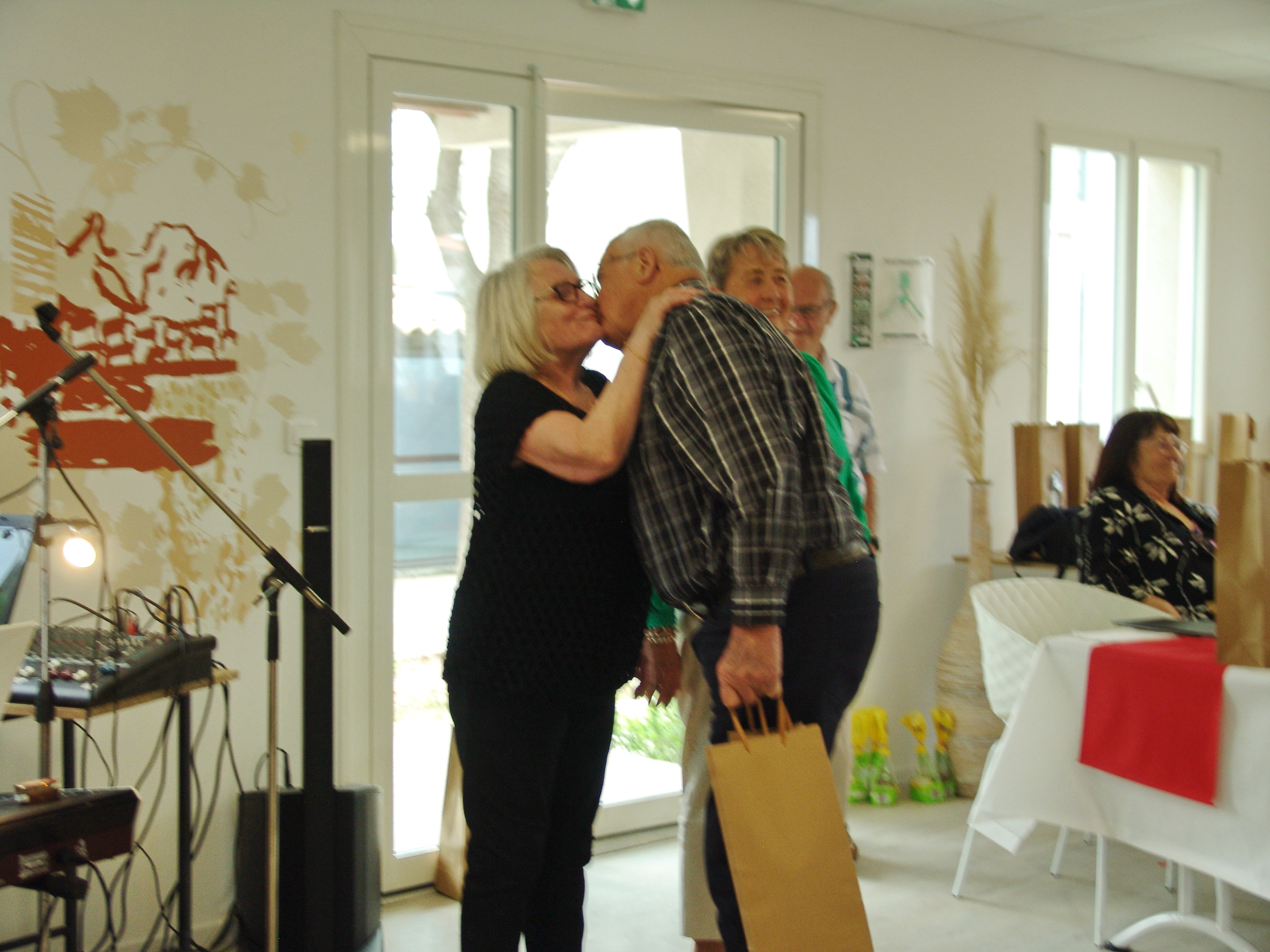 04 repas remise des lots 232 