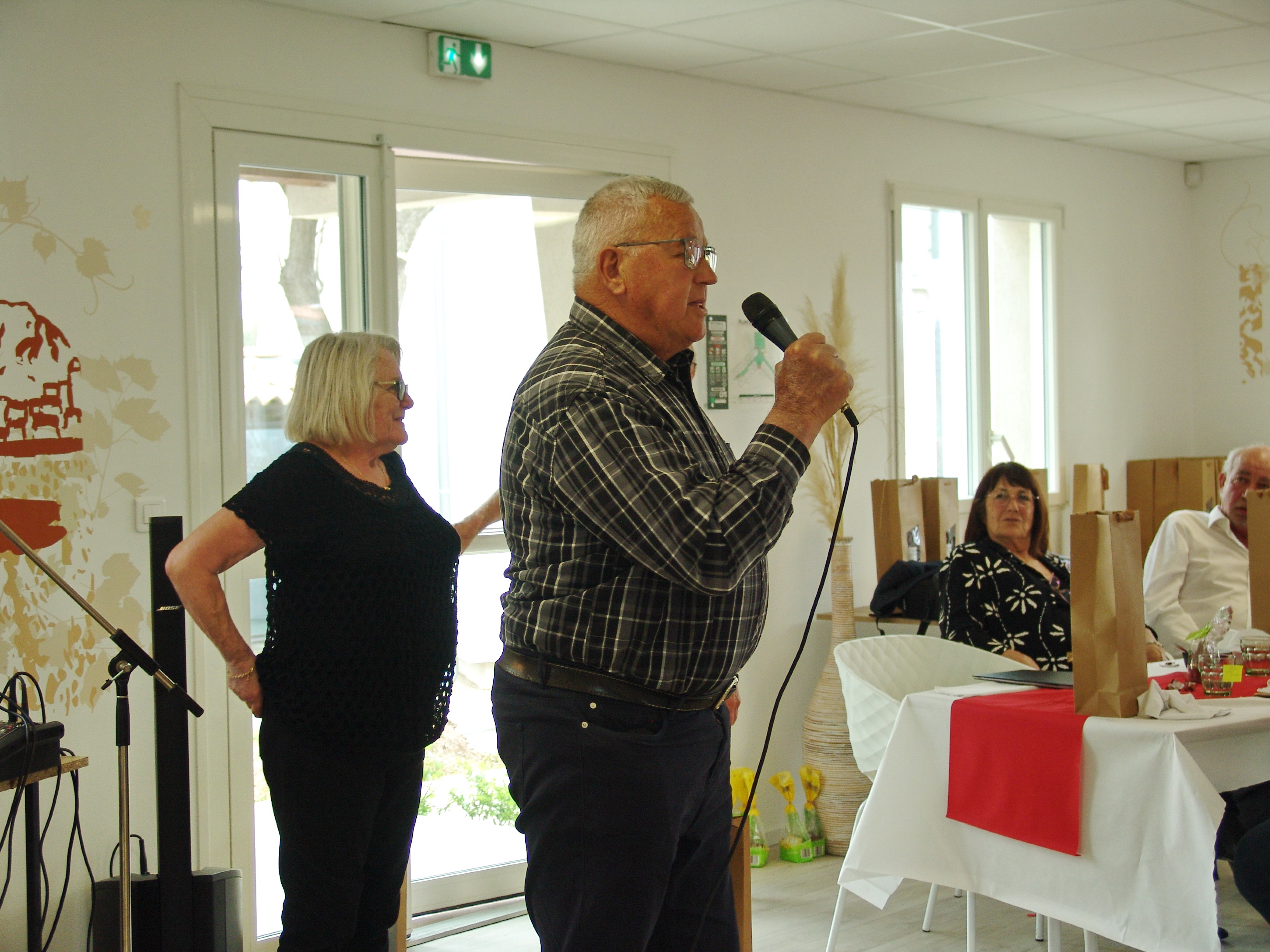 04 repas remise des lots 231 