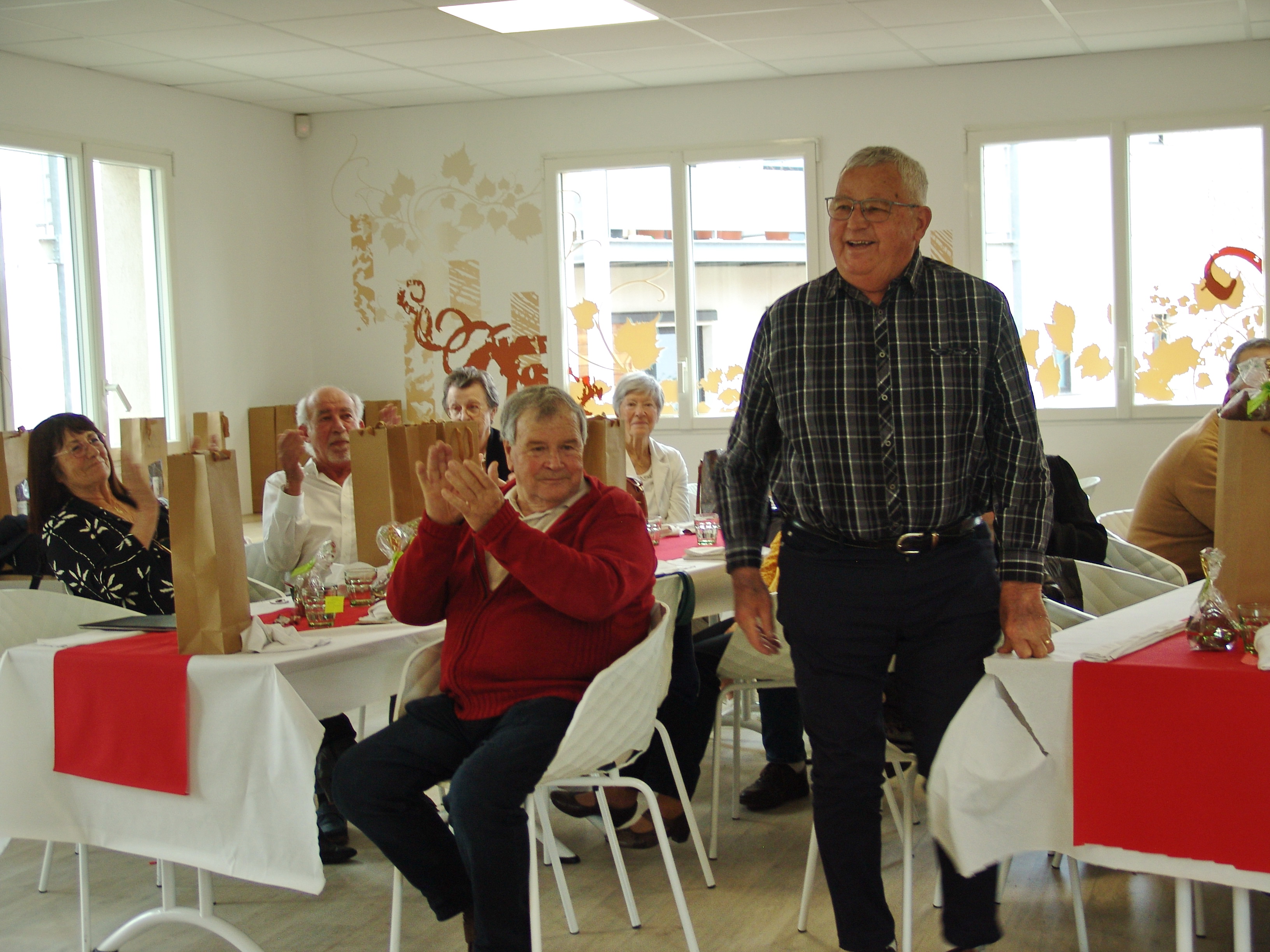 04 repas remise des lots 229 