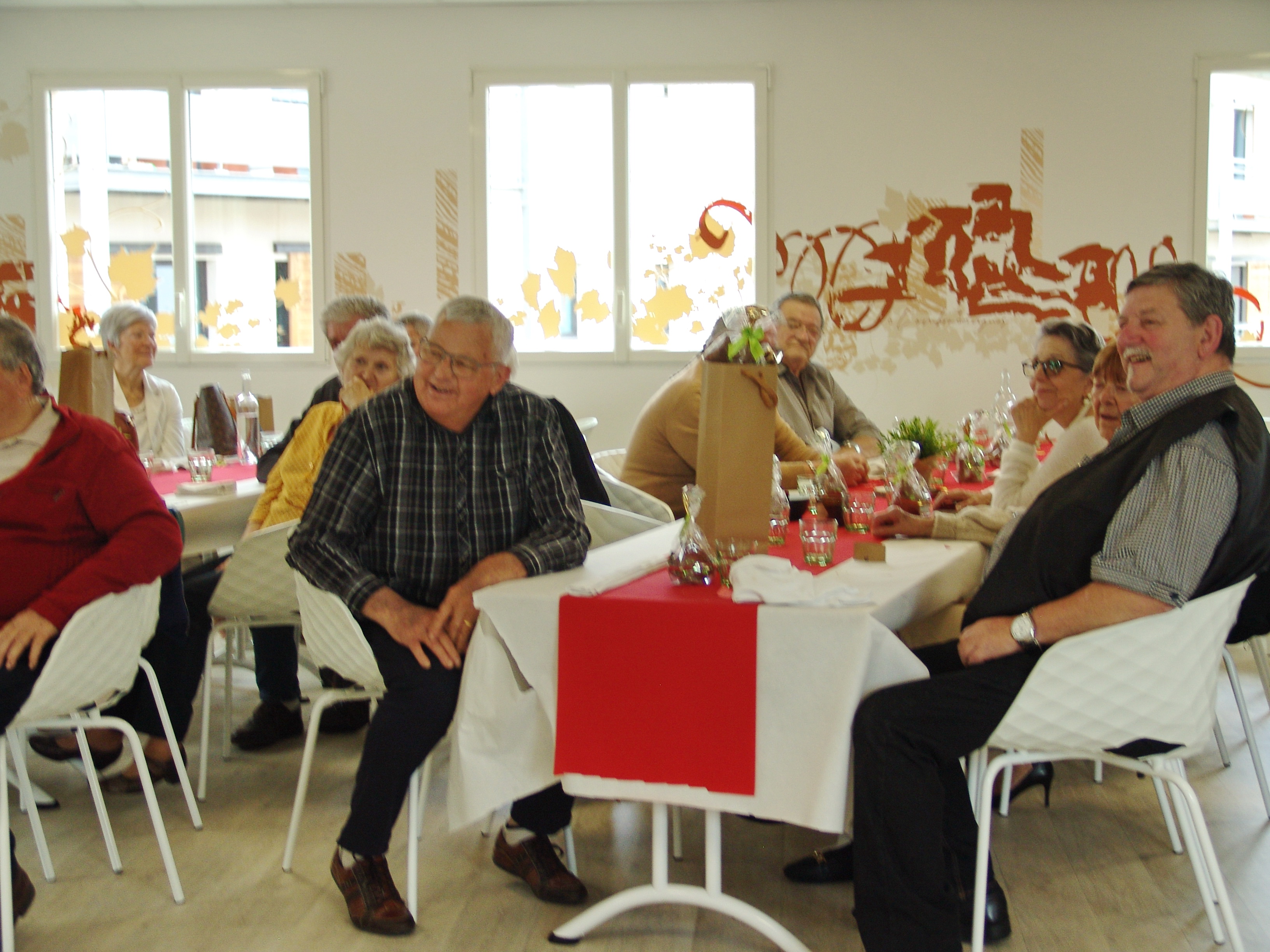 04 repas remise des lots 228 