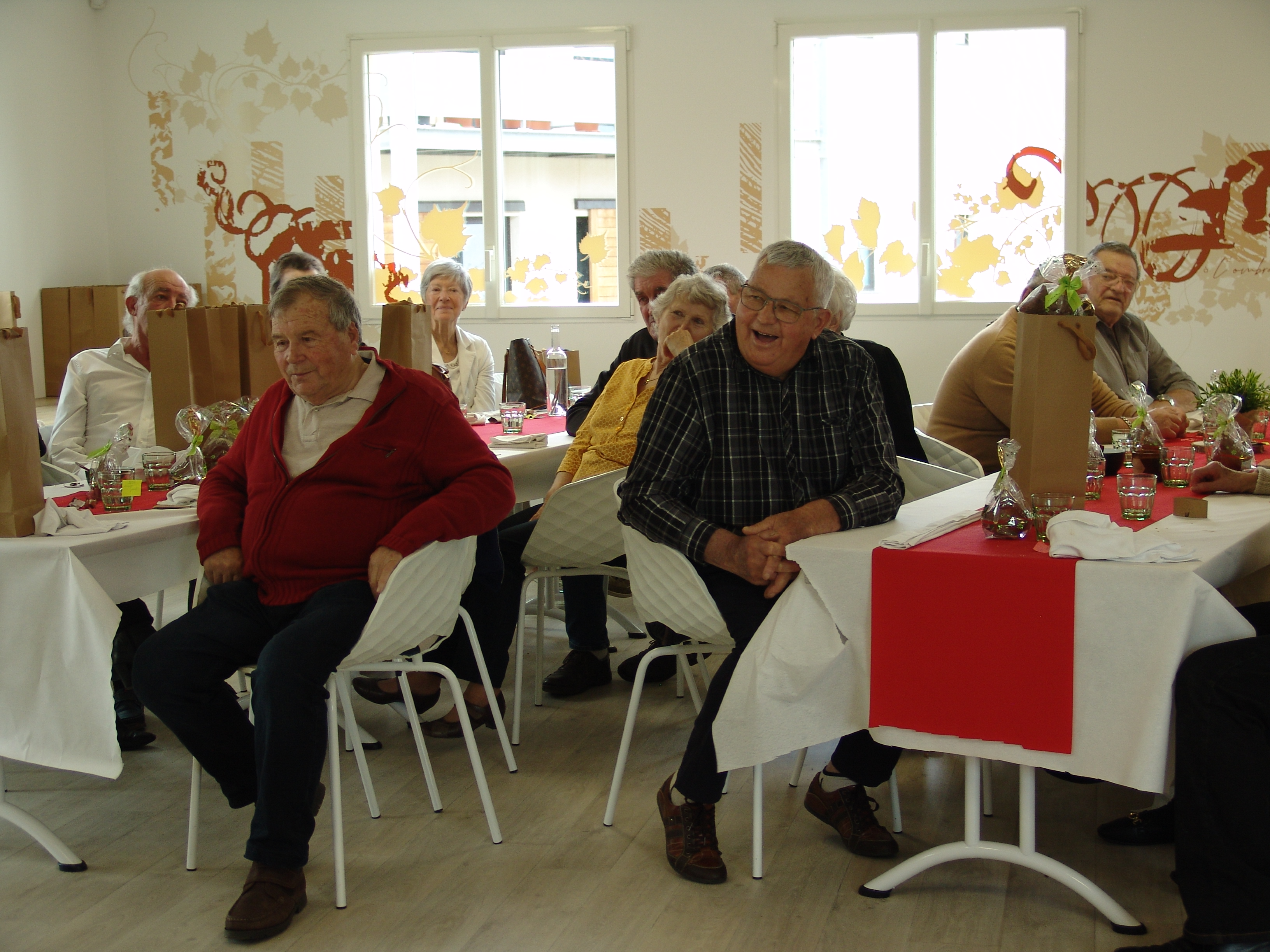 04 repas remise des lots 227 