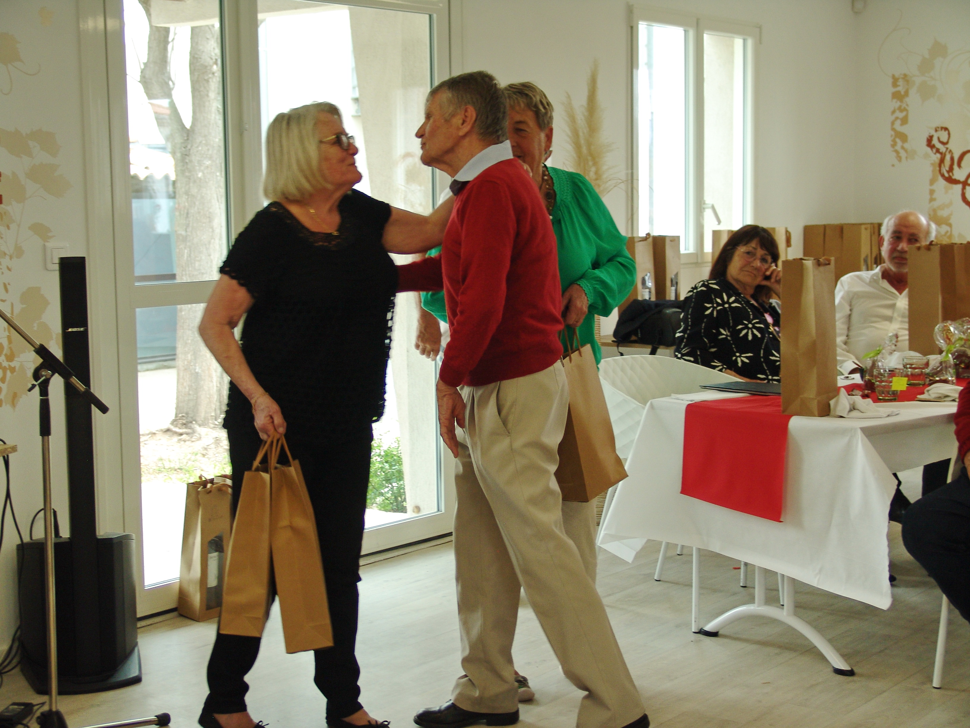 04 repas remise des lots 226 