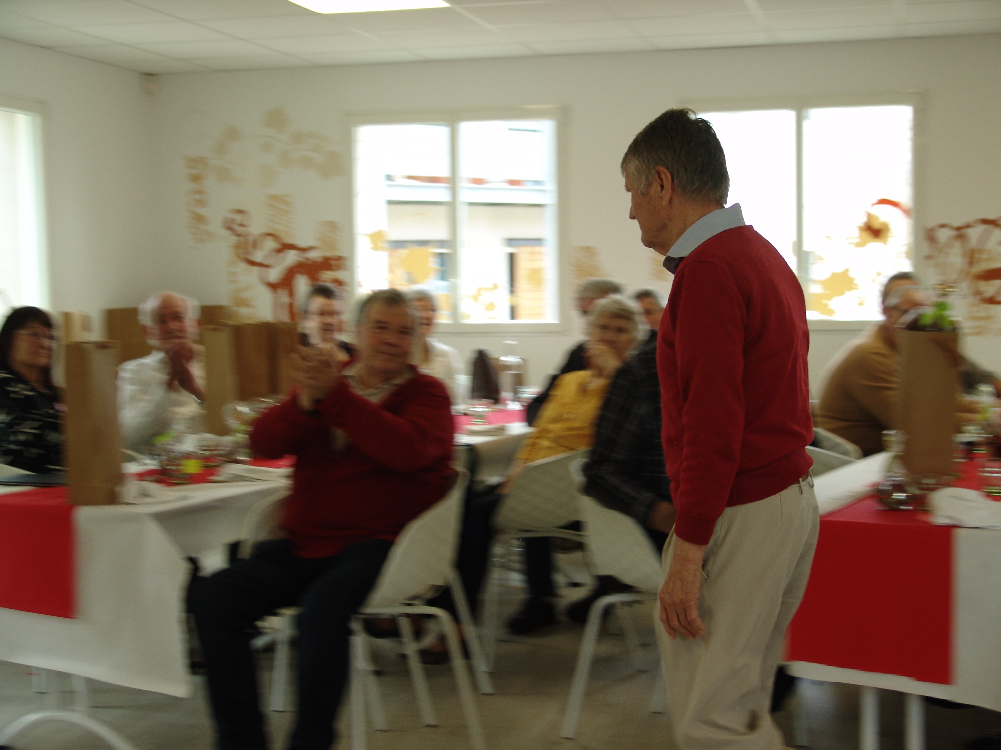 04 repas remise des lots 225 