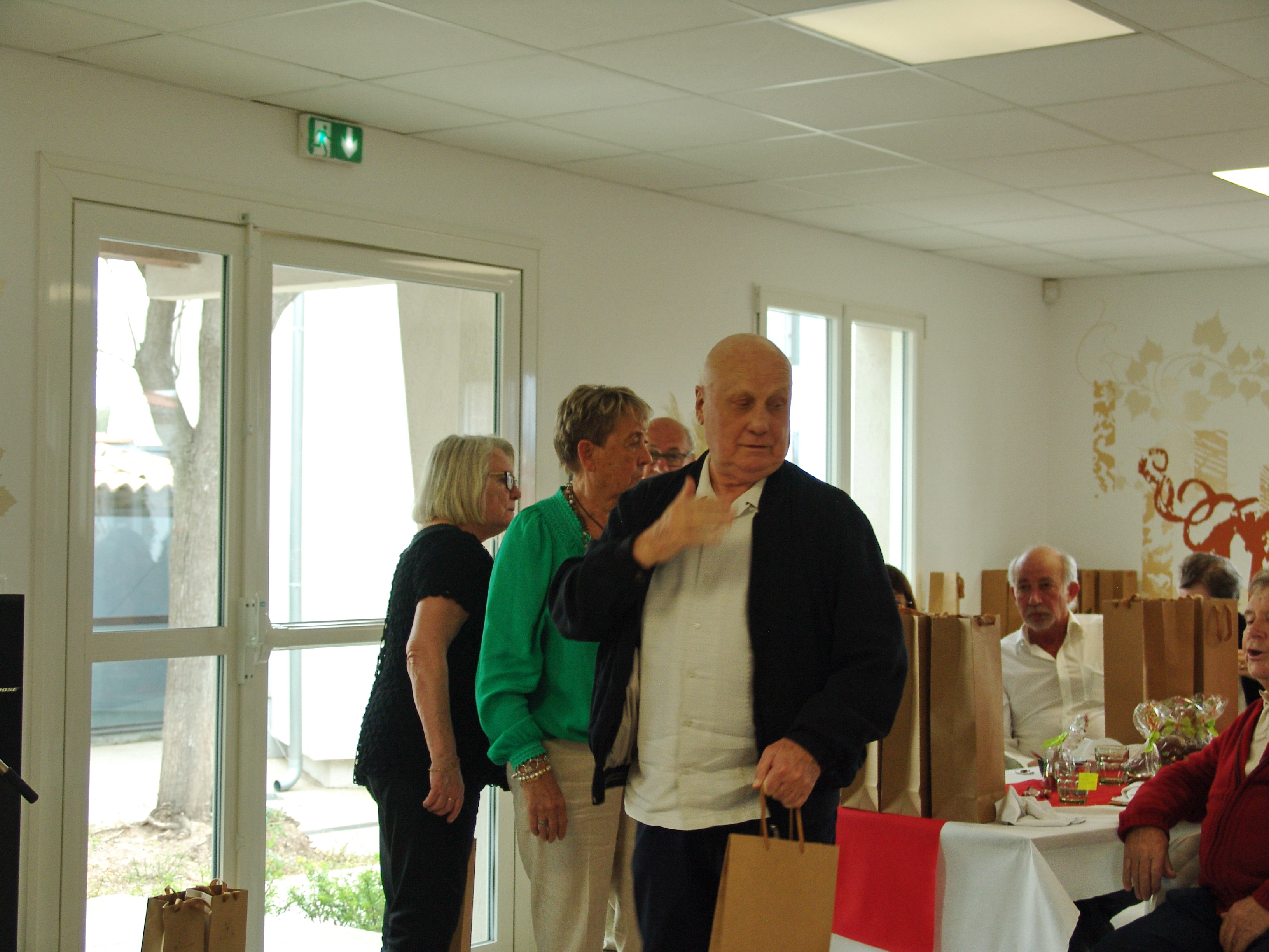 04 repas remise des lots 224 