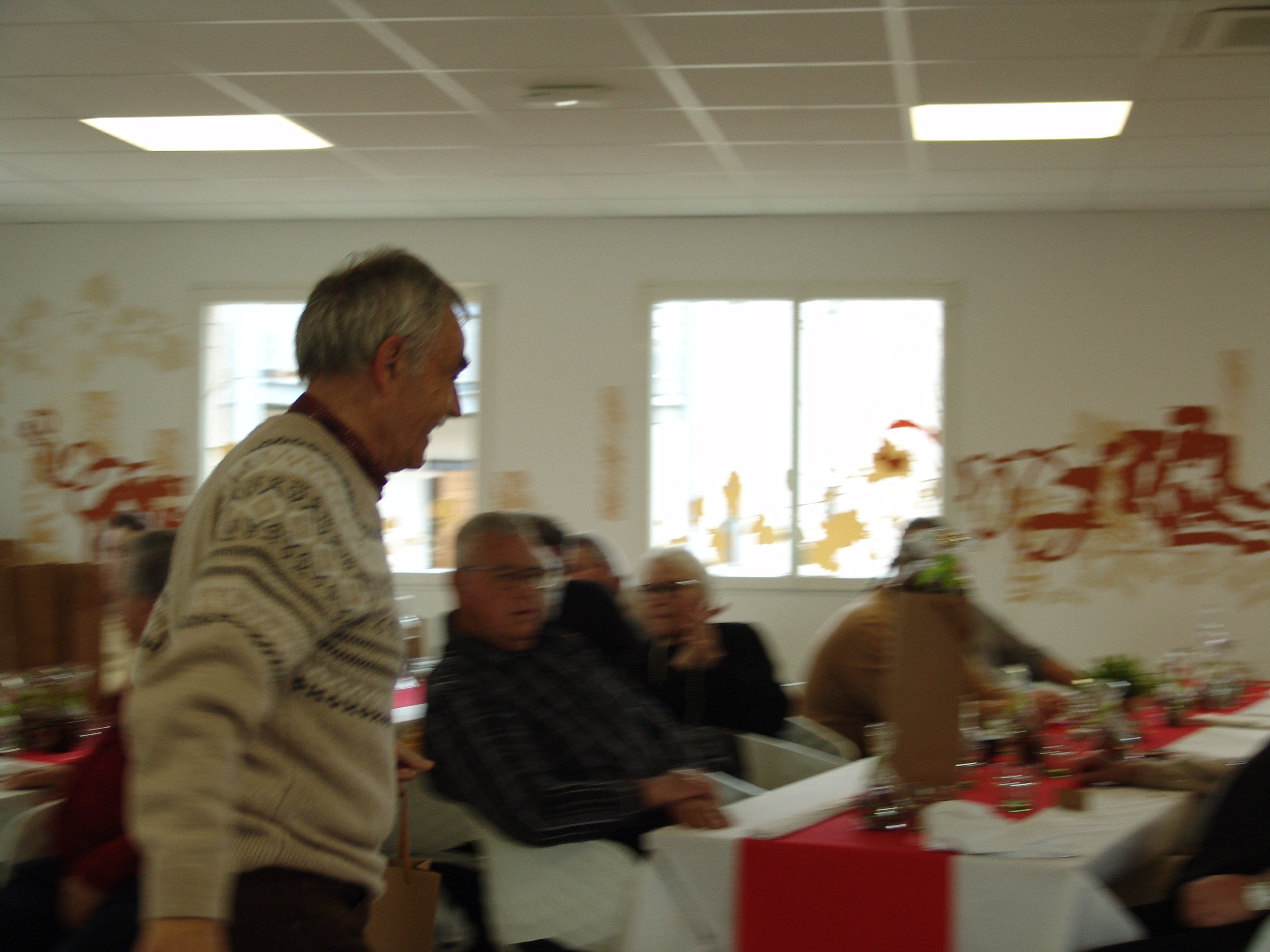 04 repas remise des lots 223 