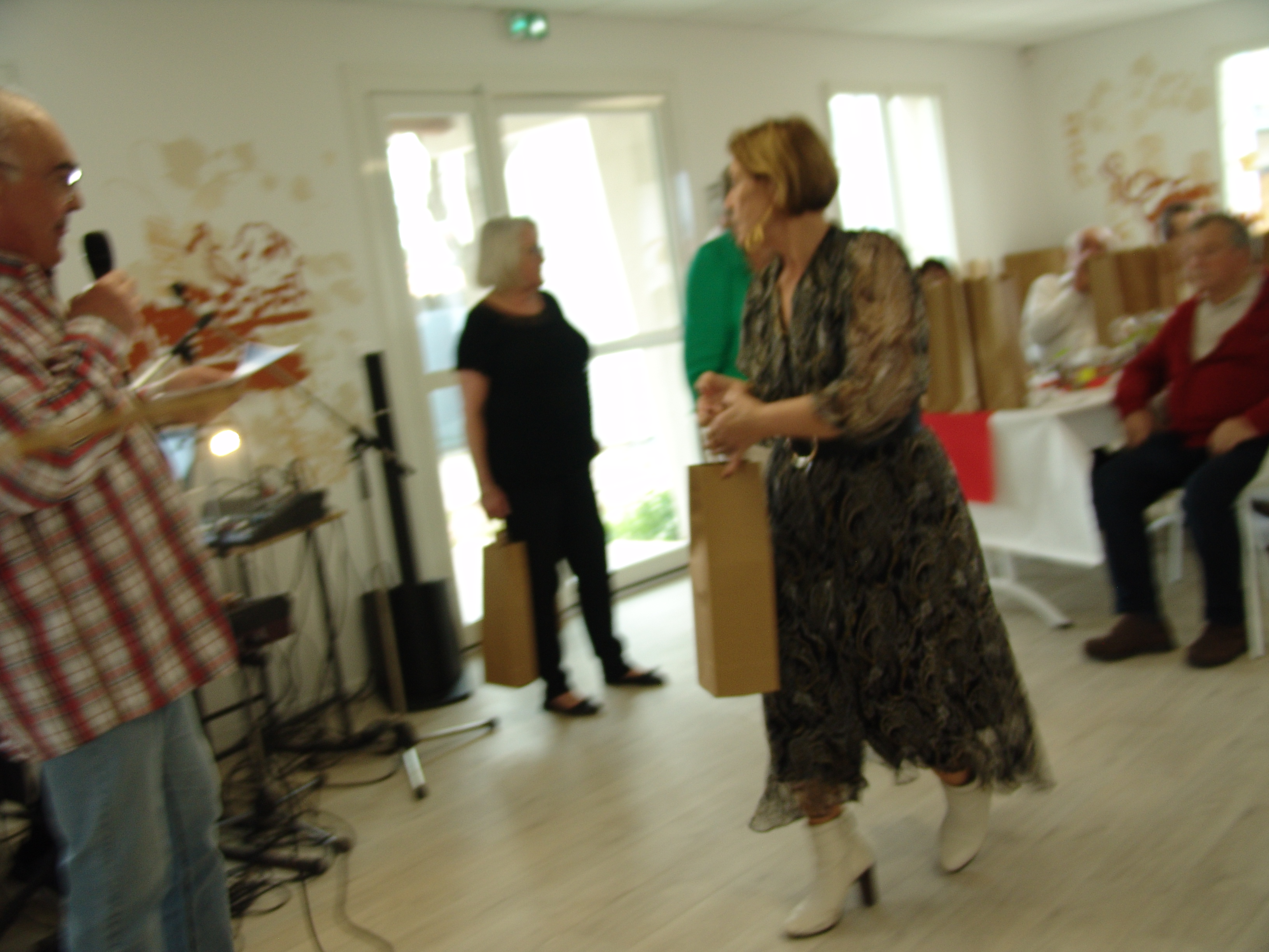 04 repas remise des lots 222 