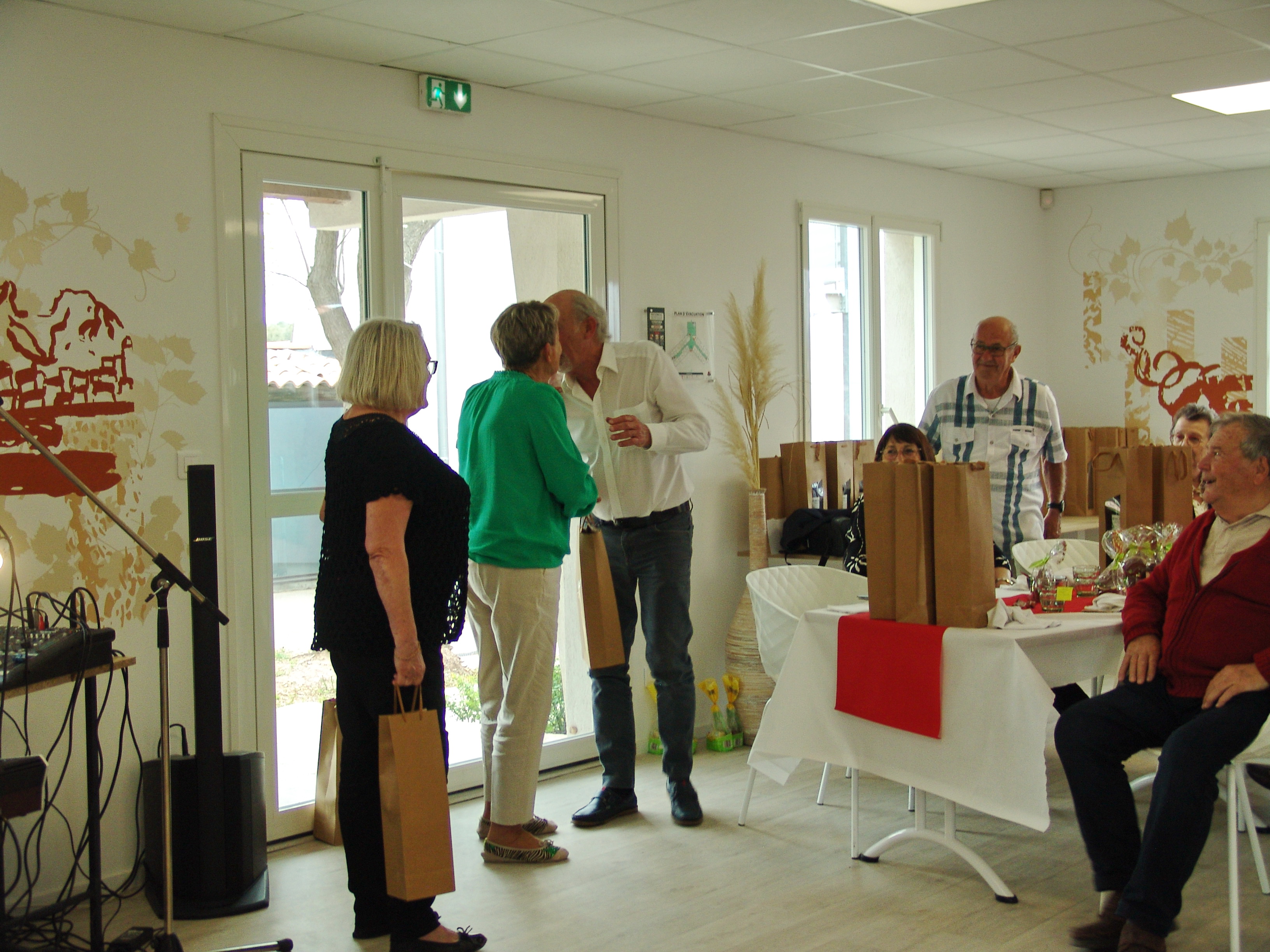 04 repas remise des lots 217 