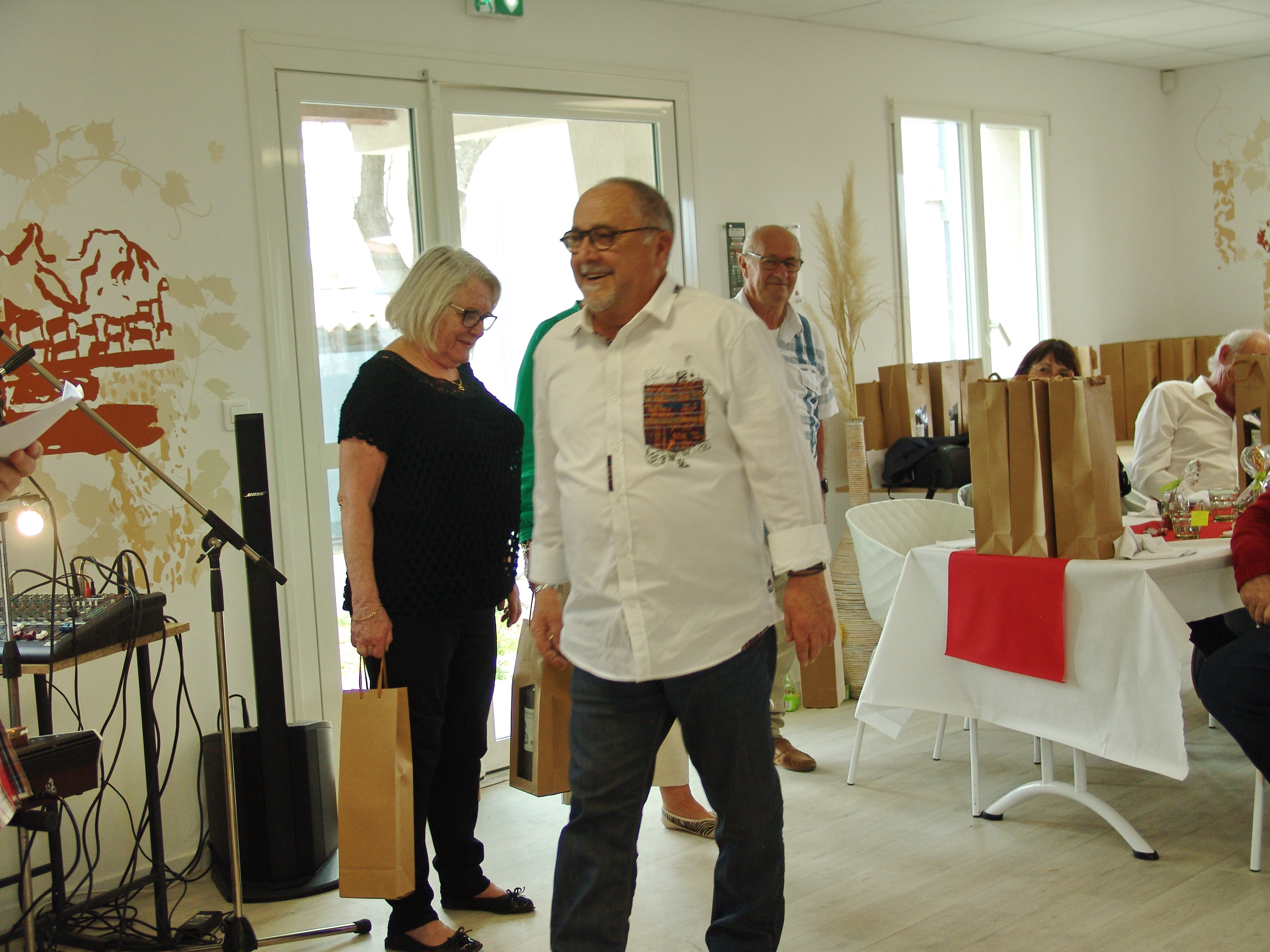 04 repas remise des lots 214 