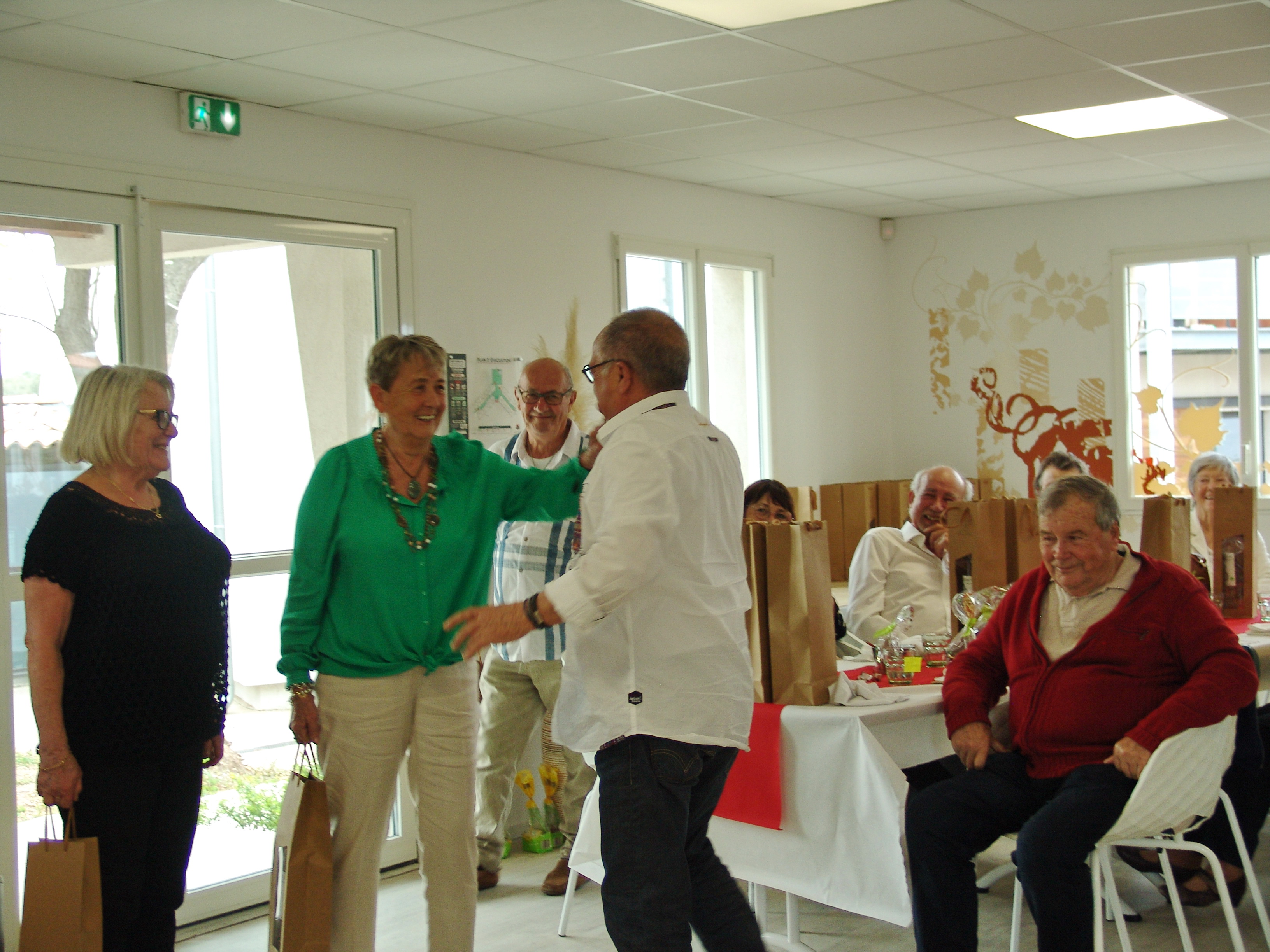 04 repas remise des lots 213 