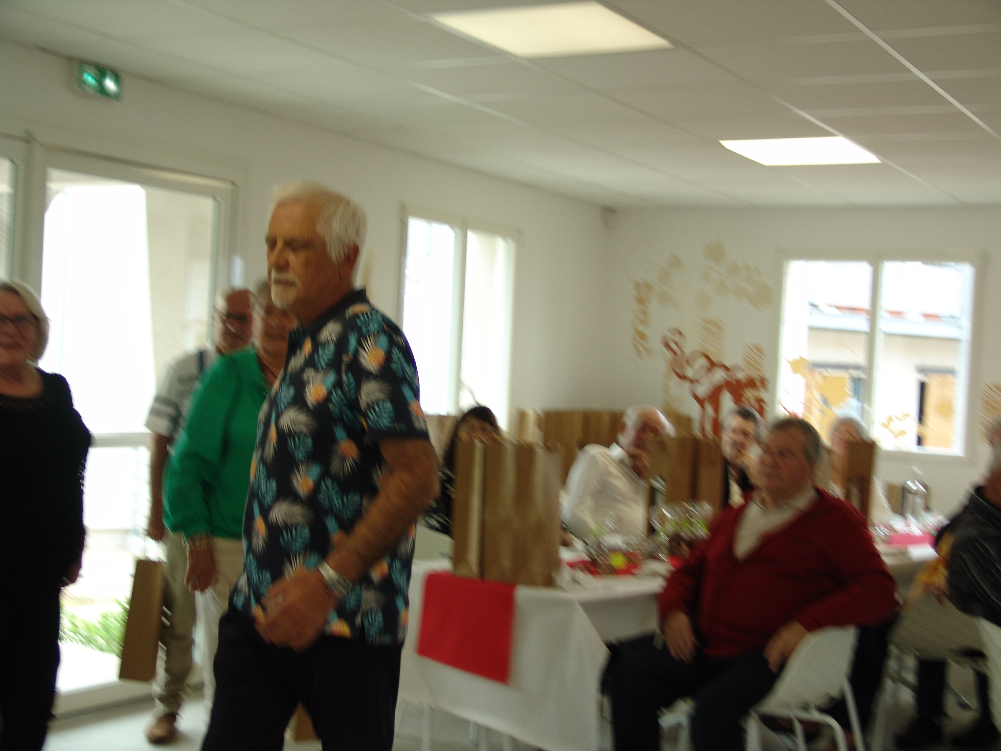 04 repas remise des lots 210 