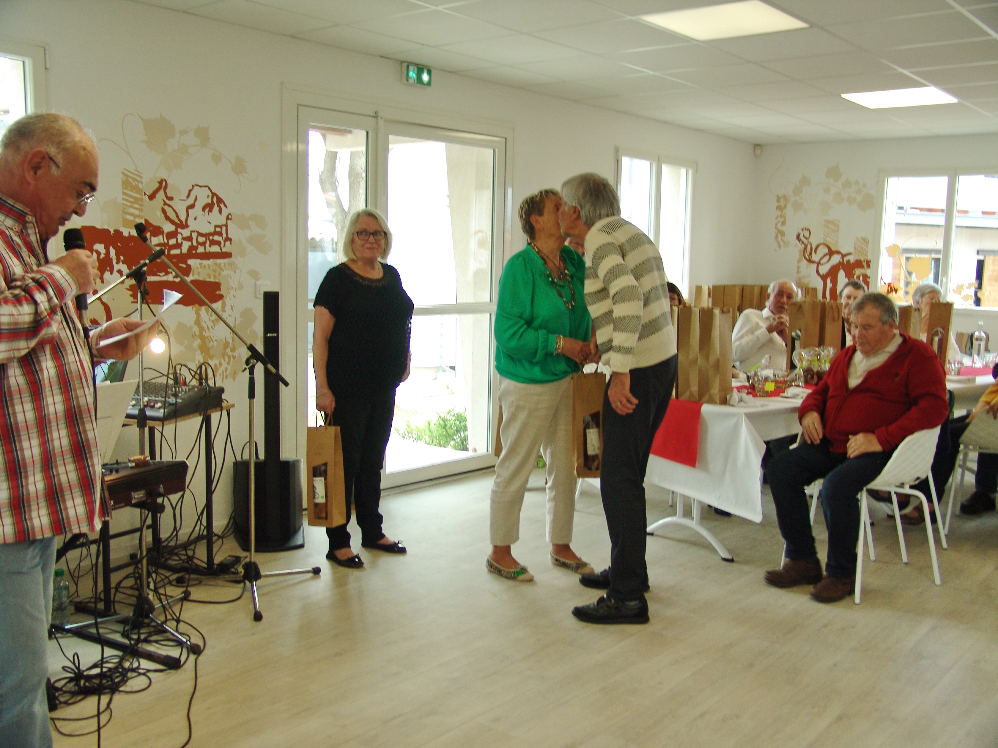 04 repas remise des lots 209 